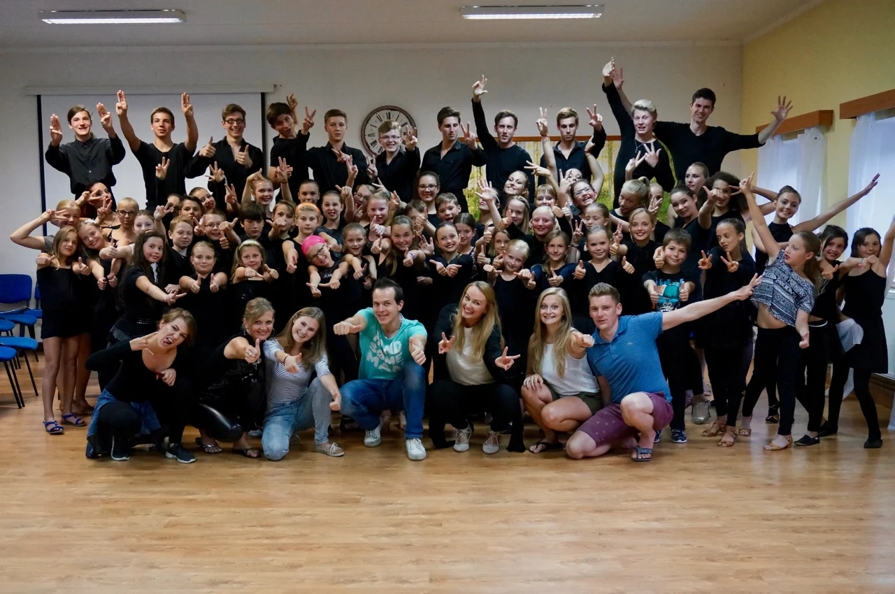 Summer DanceArt Camp 2016 - 134.jpg