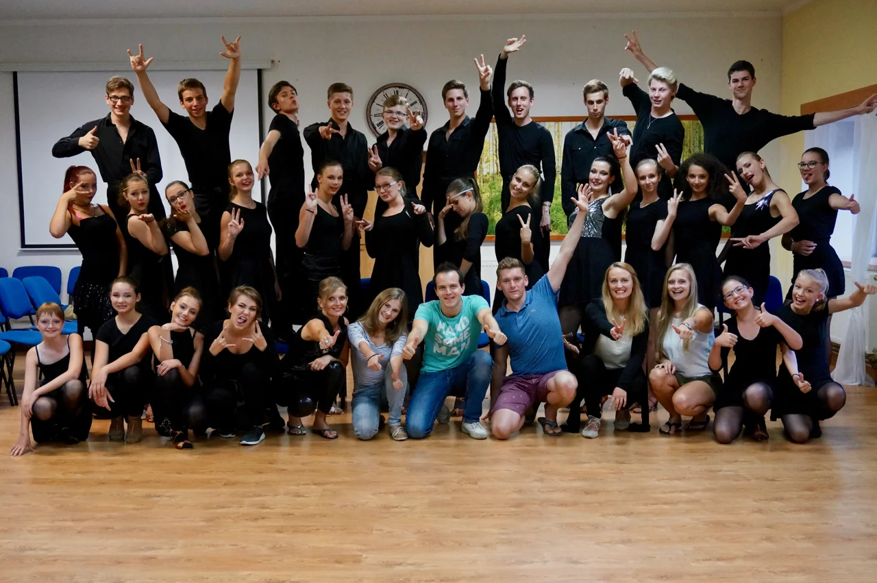 Summer DanceArt Camp 2016 - 136.jpg