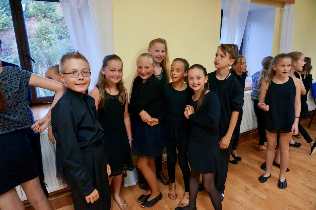 Summer DanceArt Camp 2016 - 137.jpg