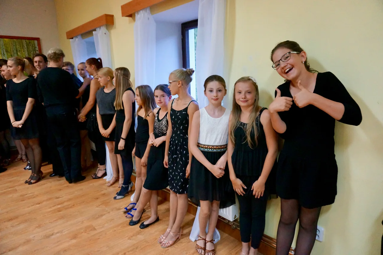 Summer DanceArt Camp 2016 - 139.jpg