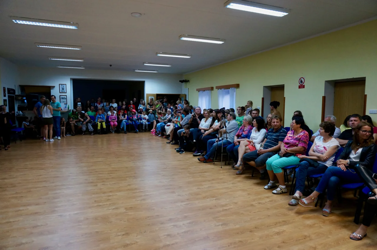 Summer DanceArt Camp 2016 - 140.jpg