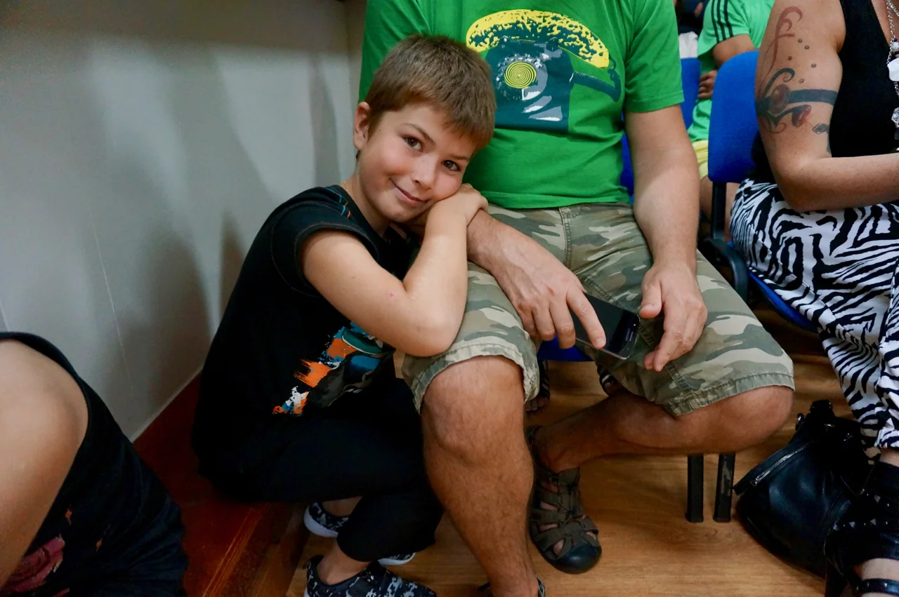 Summer DanceArt Camp 2016 - 141.jpg