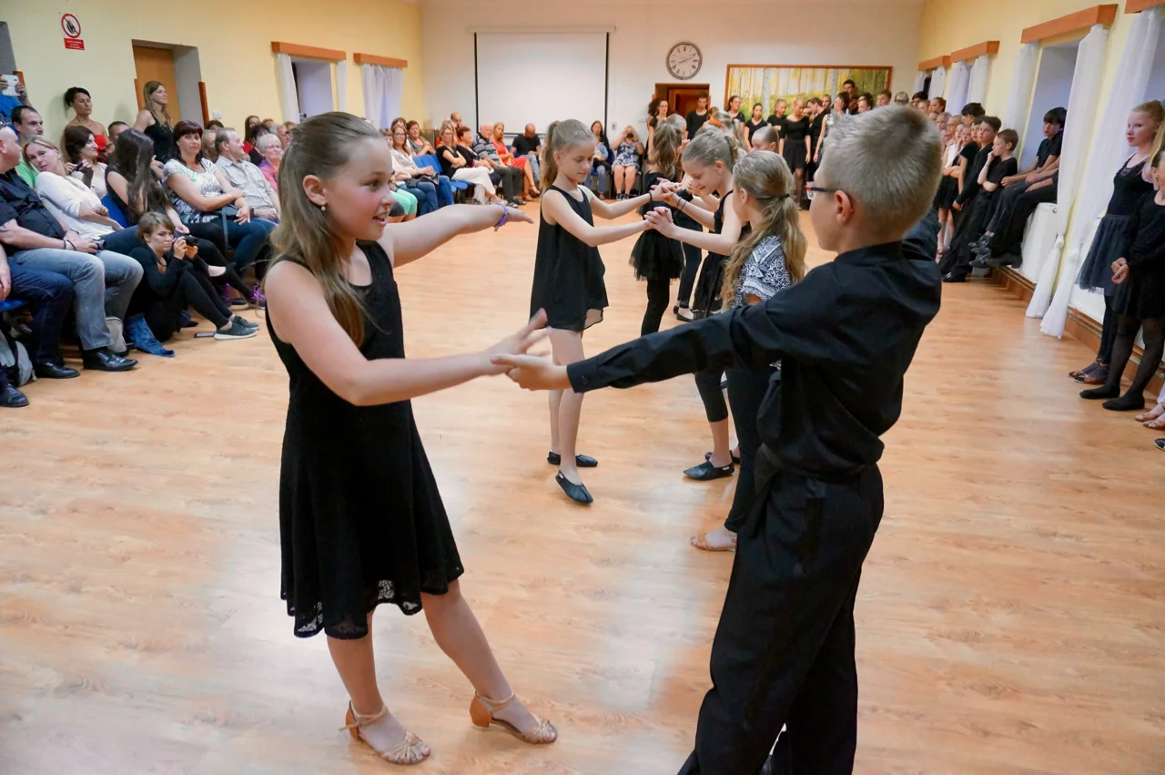 Summer DanceArt Camp 2016 - 147.jpg