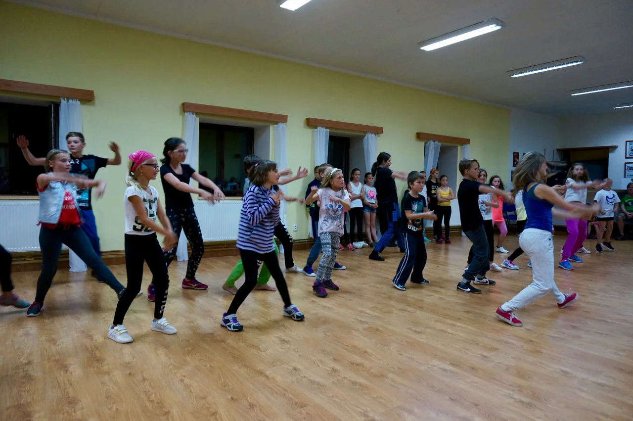 Summer DanceArt Camp 2016 - 153.jpg