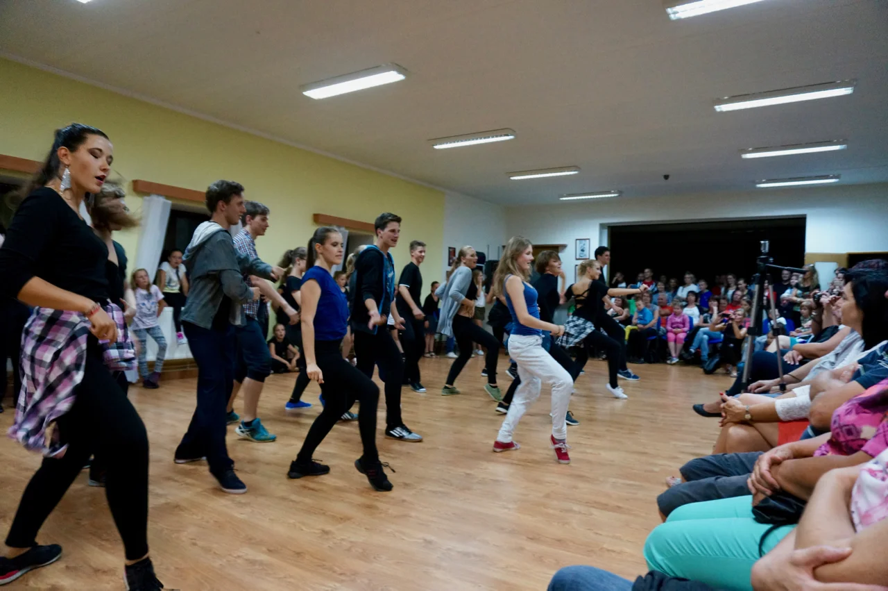 Summer DanceArt Camp 2016 - 155.jpg
