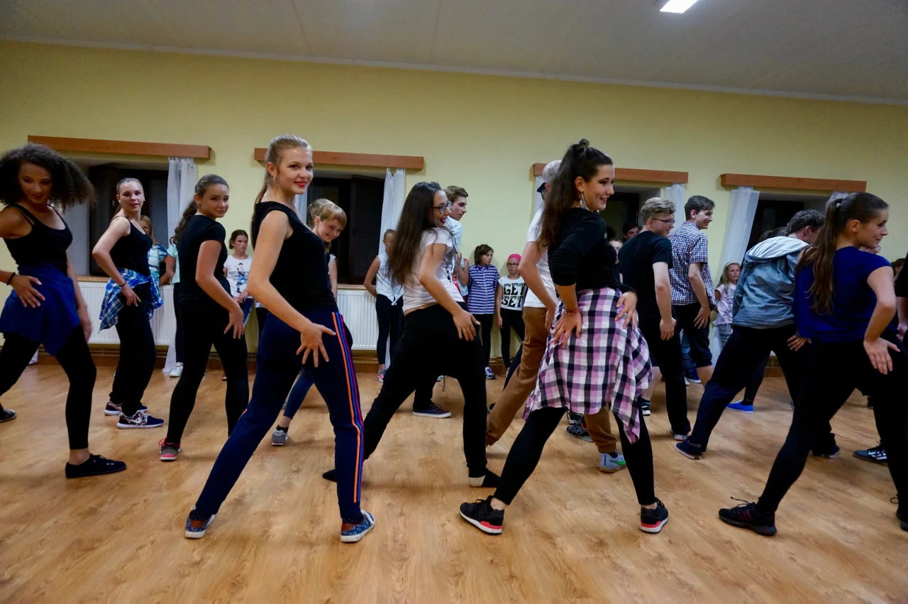 Summer DanceArt Camp 2016 - 156.jpg
