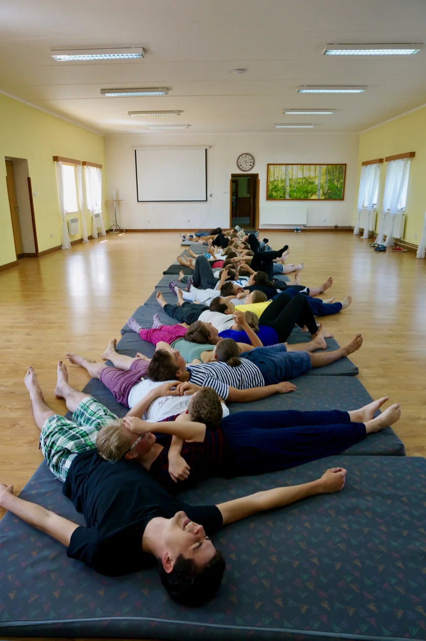 Summer DanceArt Camp 2016 - 161.jpg