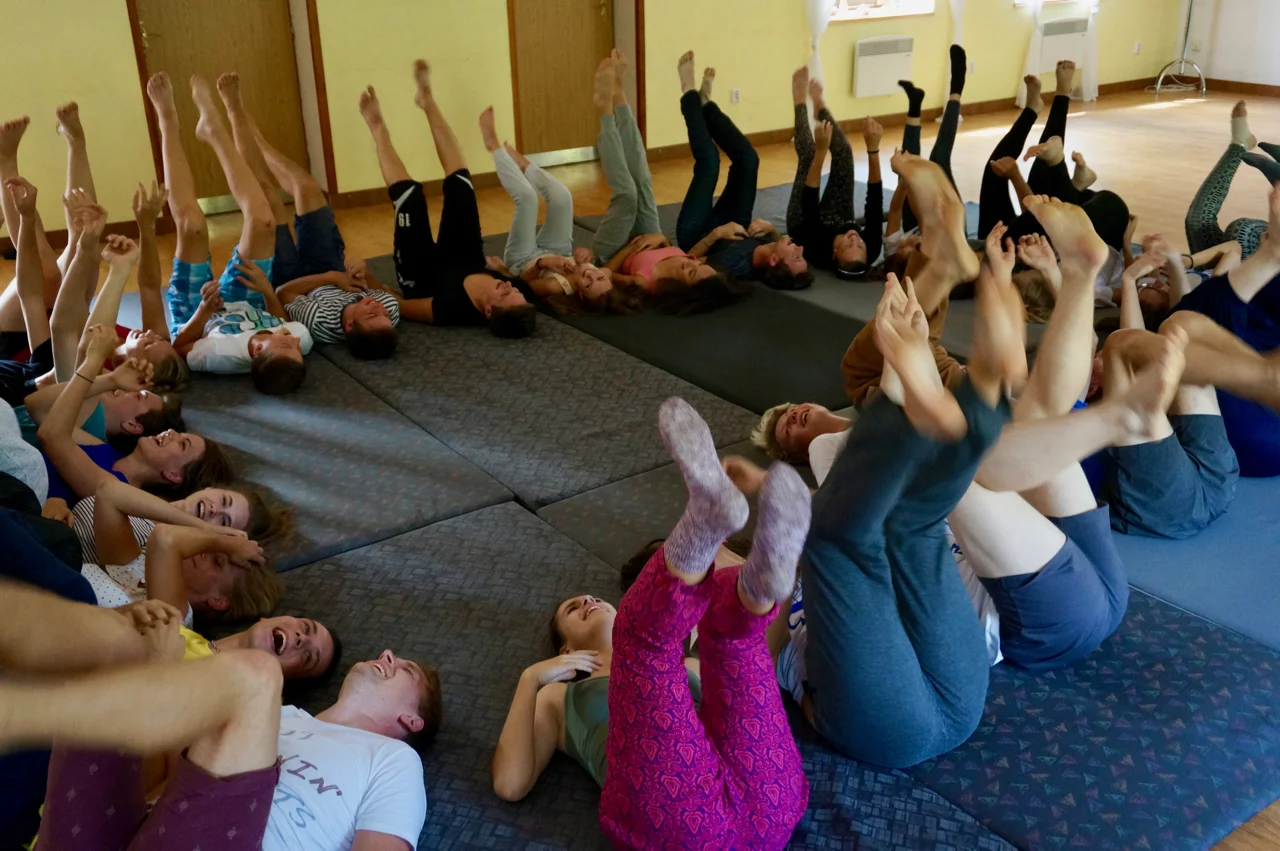 Summer DanceArt Camp 2016 - 168.jpg