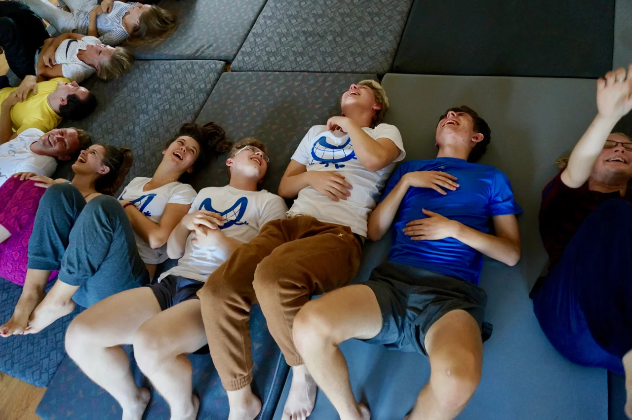 Summer DanceArt Camp 2016 - 169.jpg