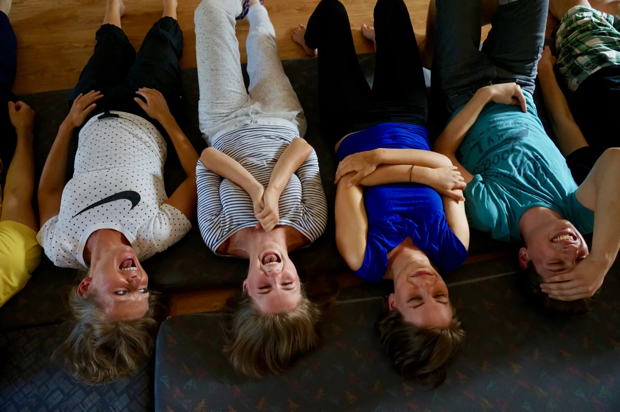 Summer DanceArt Camp 2016 - 170.jpg