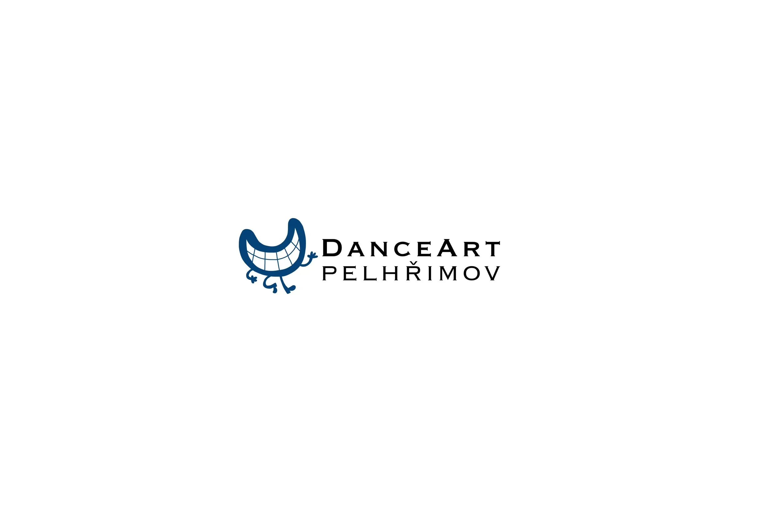e-danceart-pelhrimov.jpg