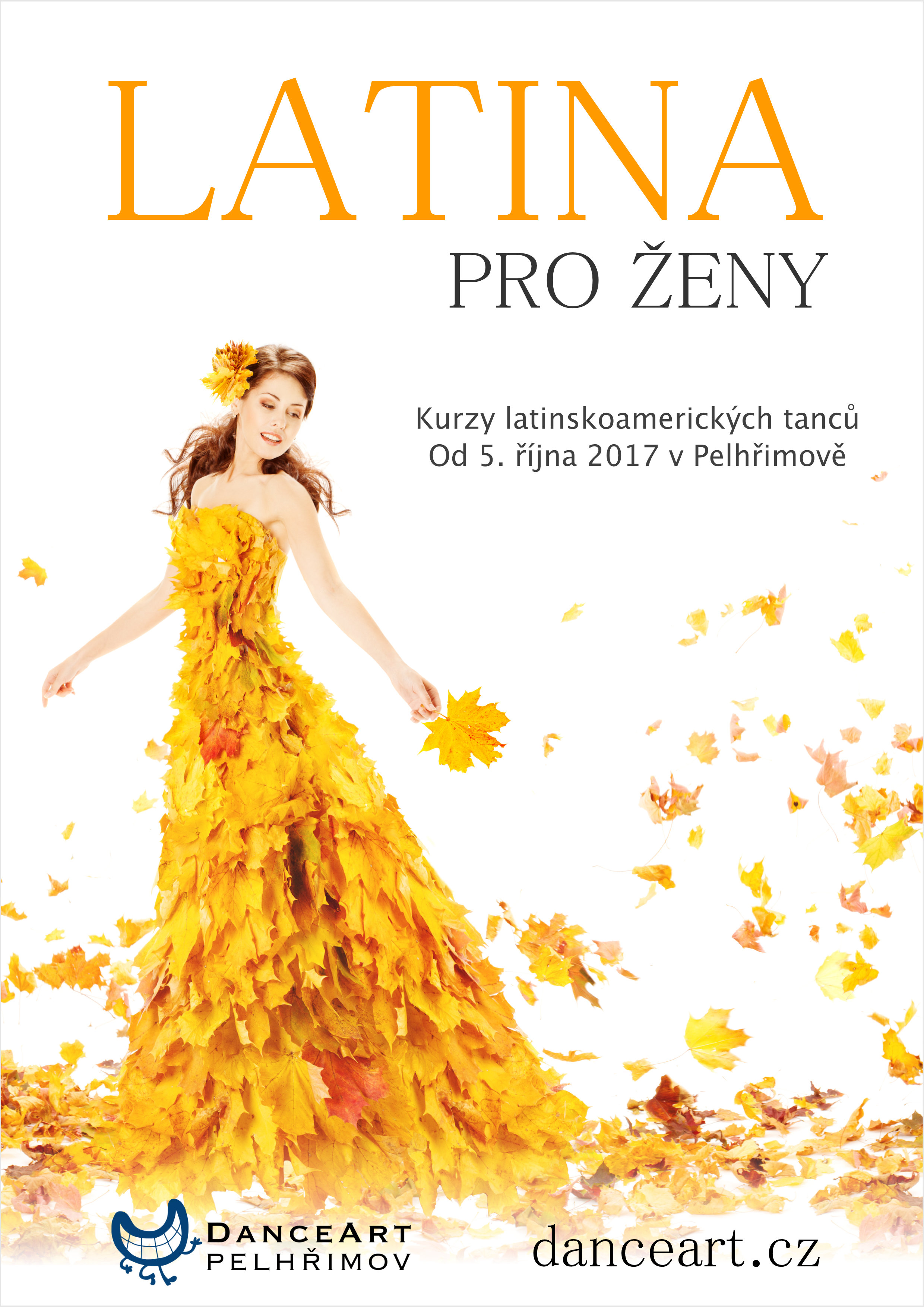 Plakát LADIES podzim 17 web okraj.jpg