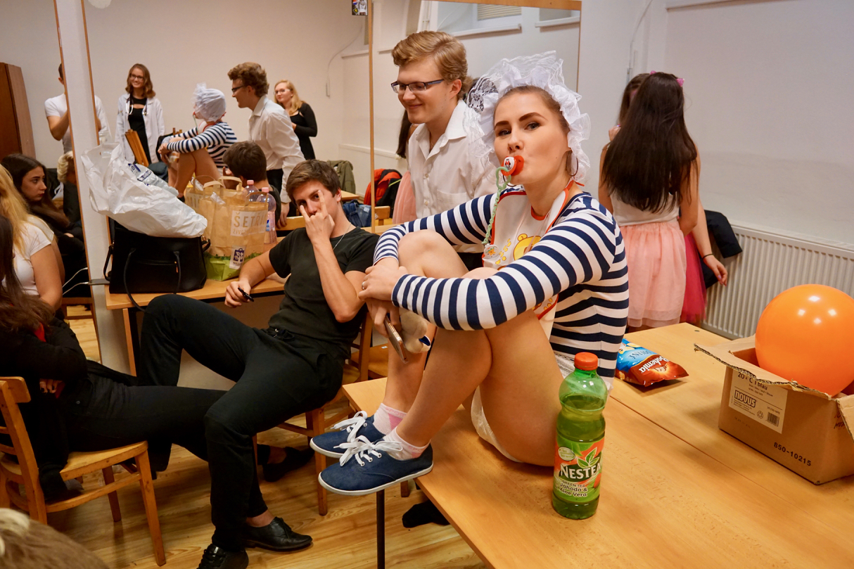 Halloweenská Pelhřimovská tančírna 2017 - 2.jpg