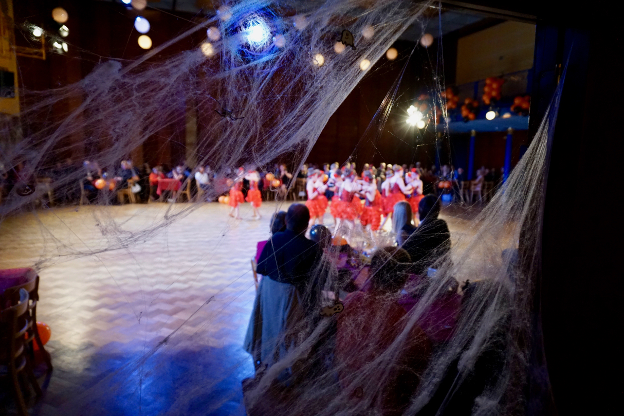 Halloweenská Pelhřimovská tančírna 2017 - 12.jpg