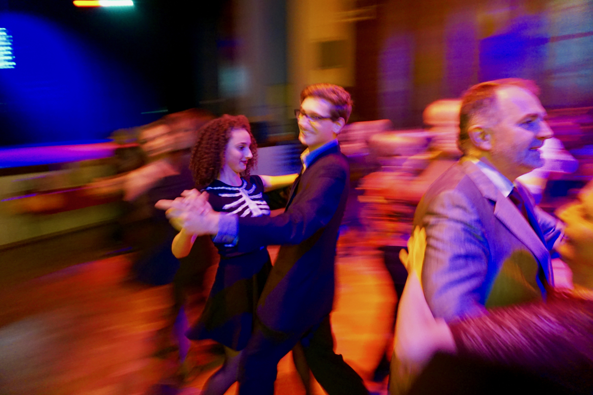 Halloweenská Pelhřimovská tančírna 2017 - 19.jpg