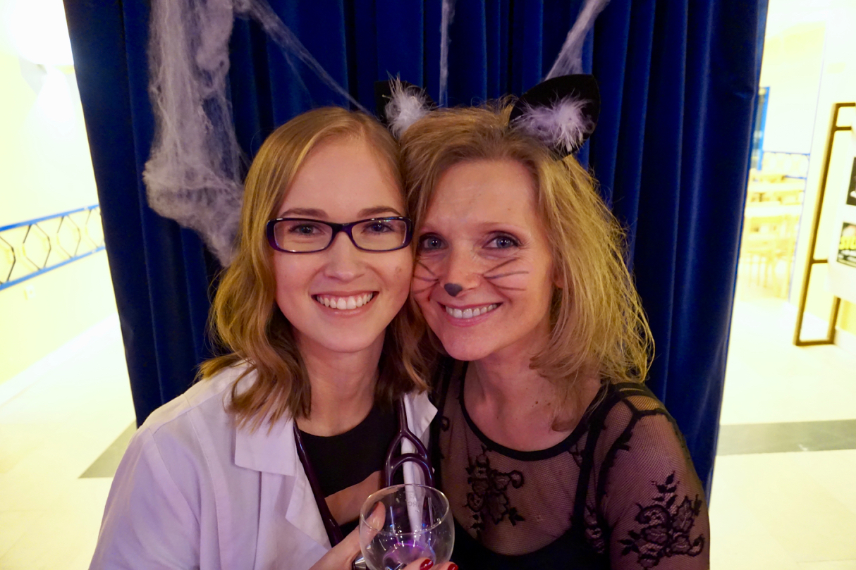 Halloweenská Pelhřimovská tančírna 2017 - 34.jpg