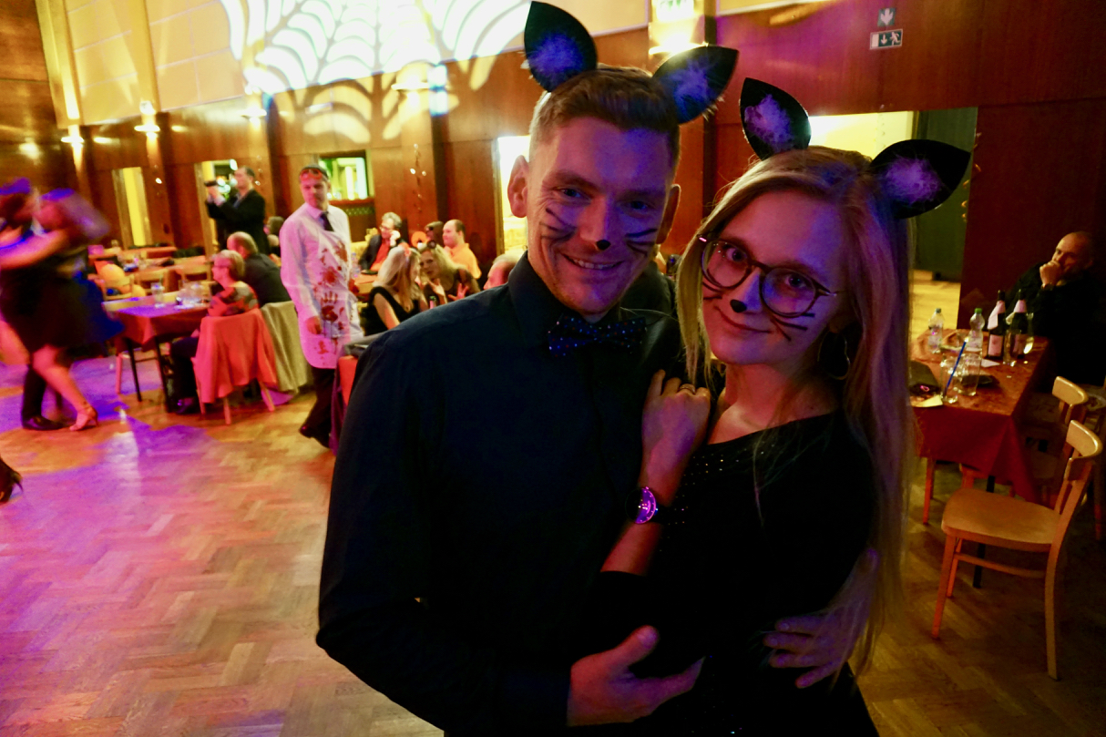 Halloweenská Pelhřimovská tančírna 2017 - 54.jpg