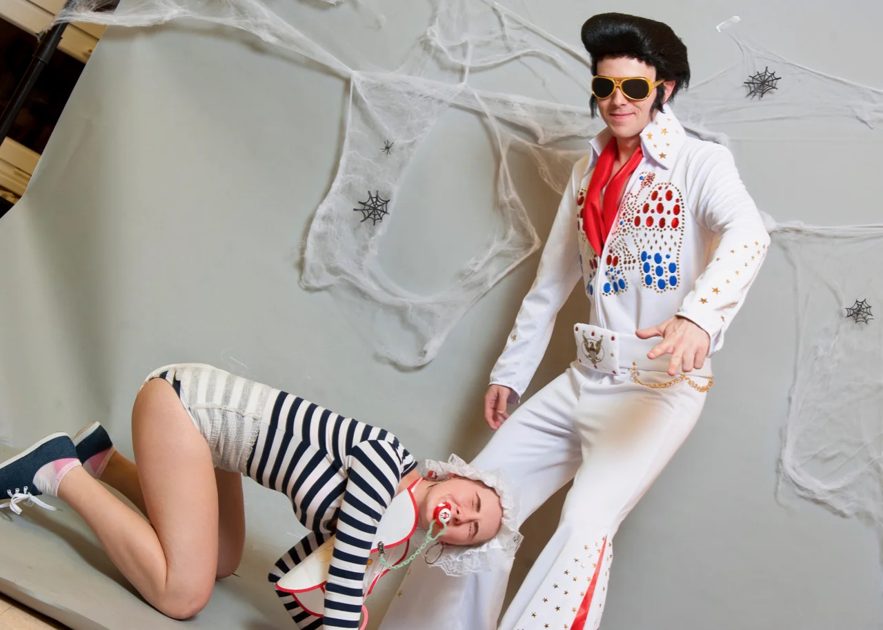 Halloweenská Pelhřimovská tančírna 2017 fotokoutek - 1 (1).jpg