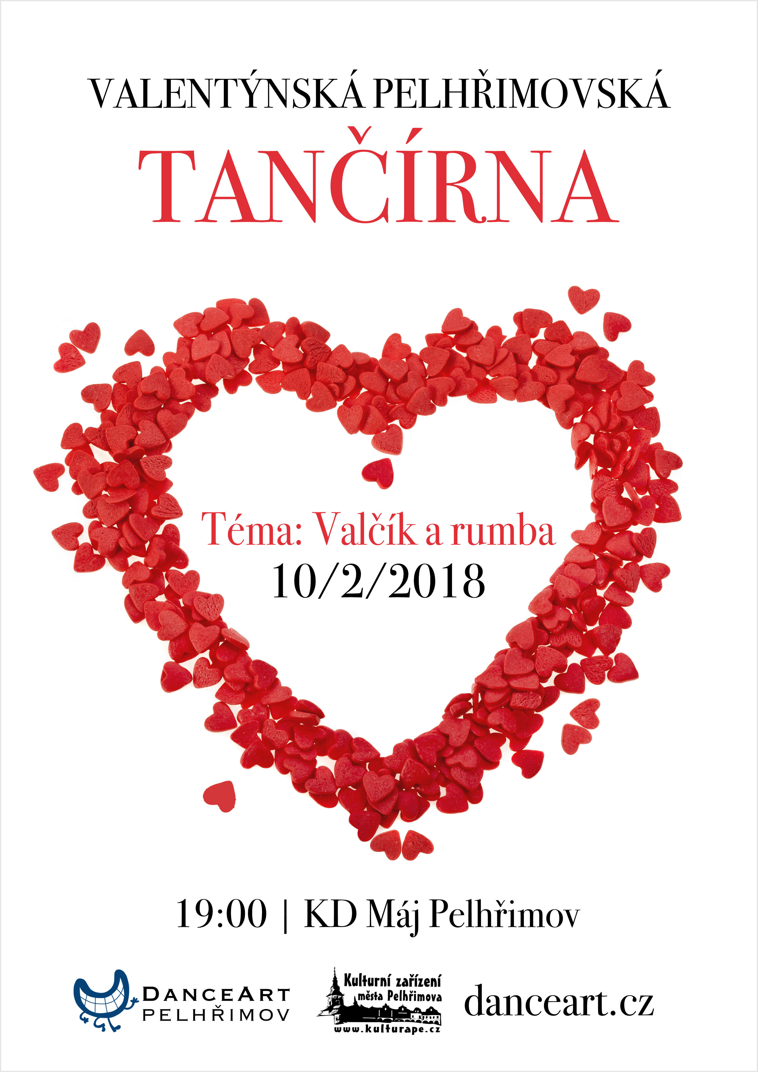 Plakát Valentýnská PT 2018 web okraj.jpg