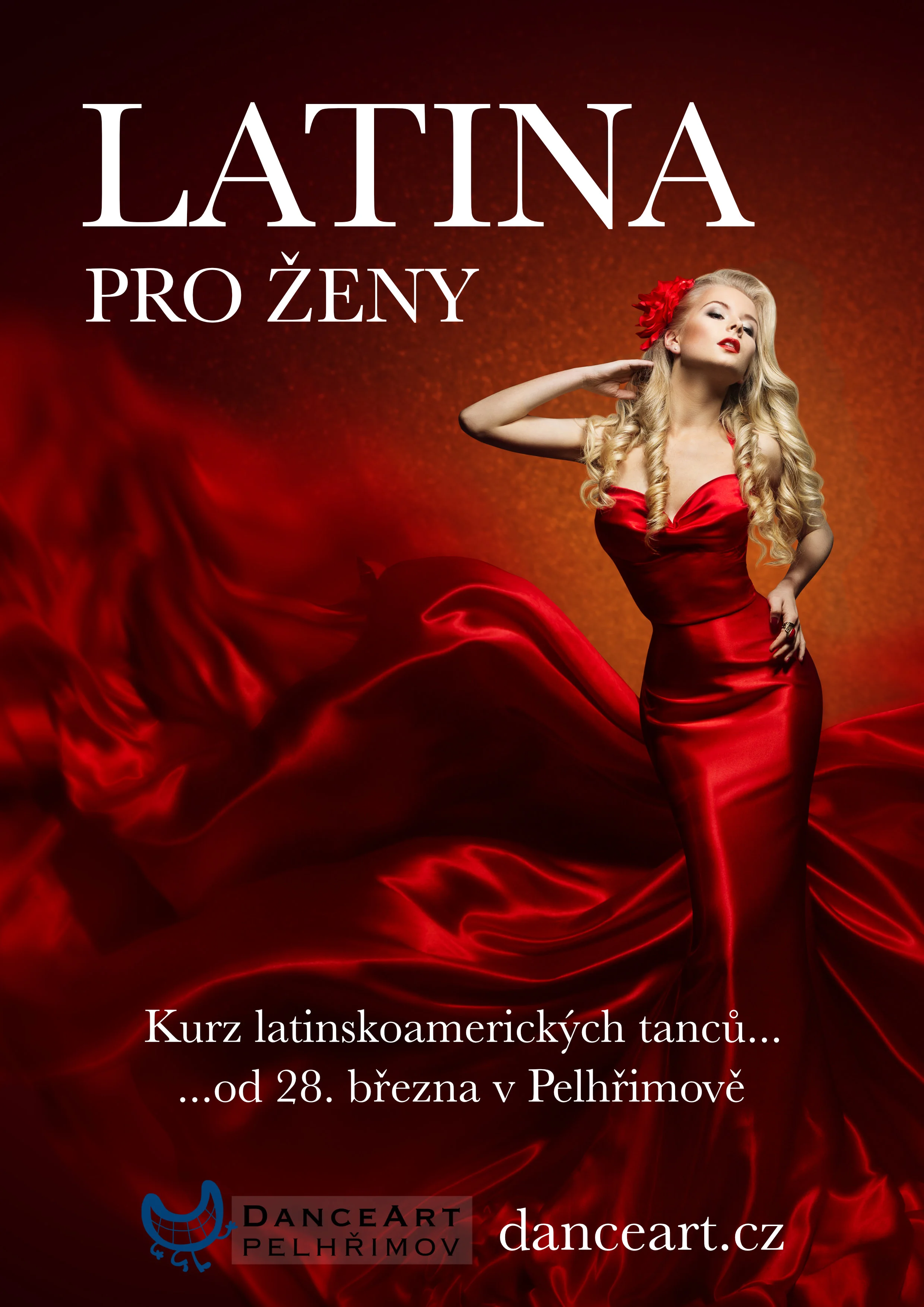Plakát Ladies JARO 2018 web.jpg