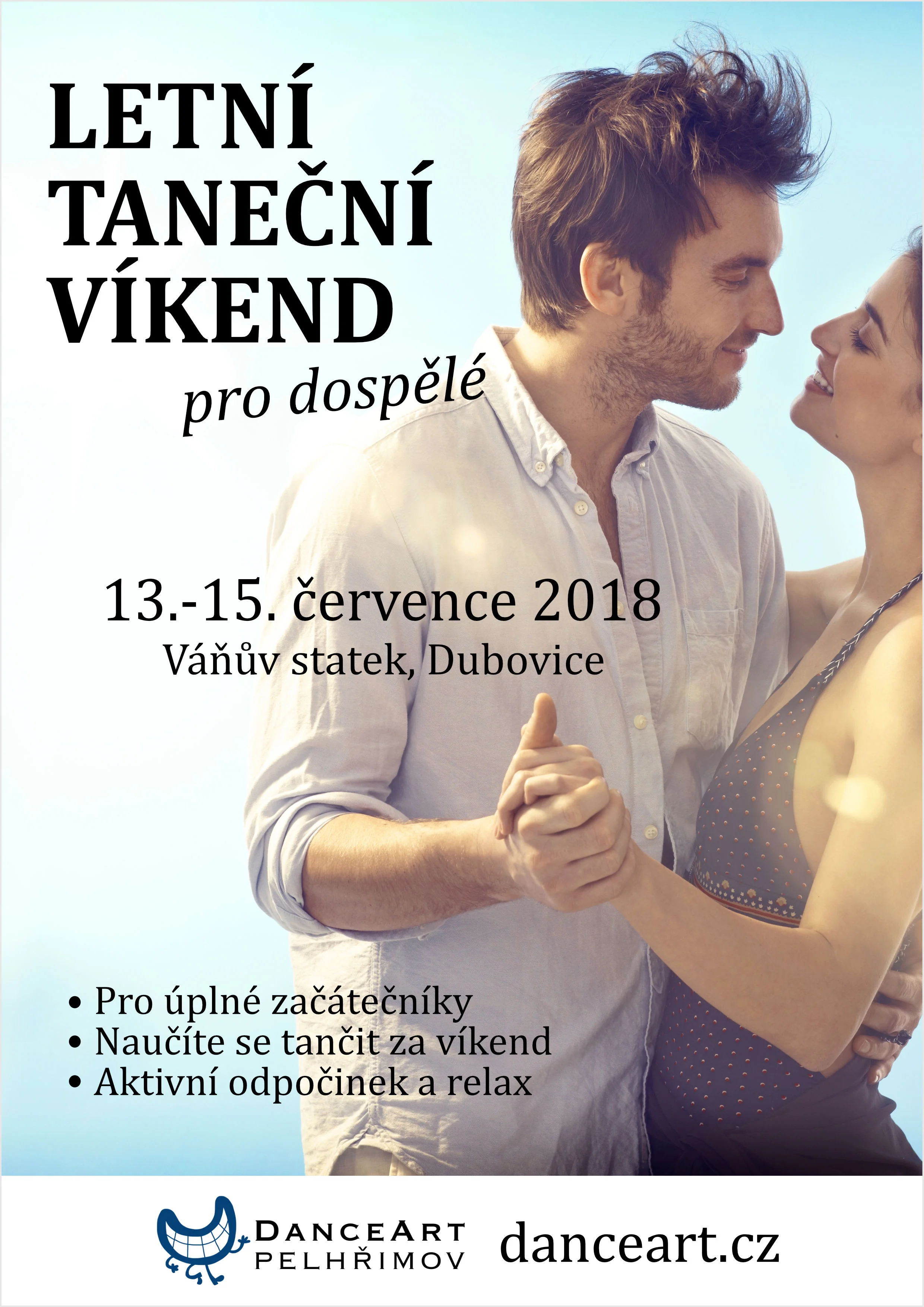 Plakát Letní taneční víkend 2018 web okraj.jpg