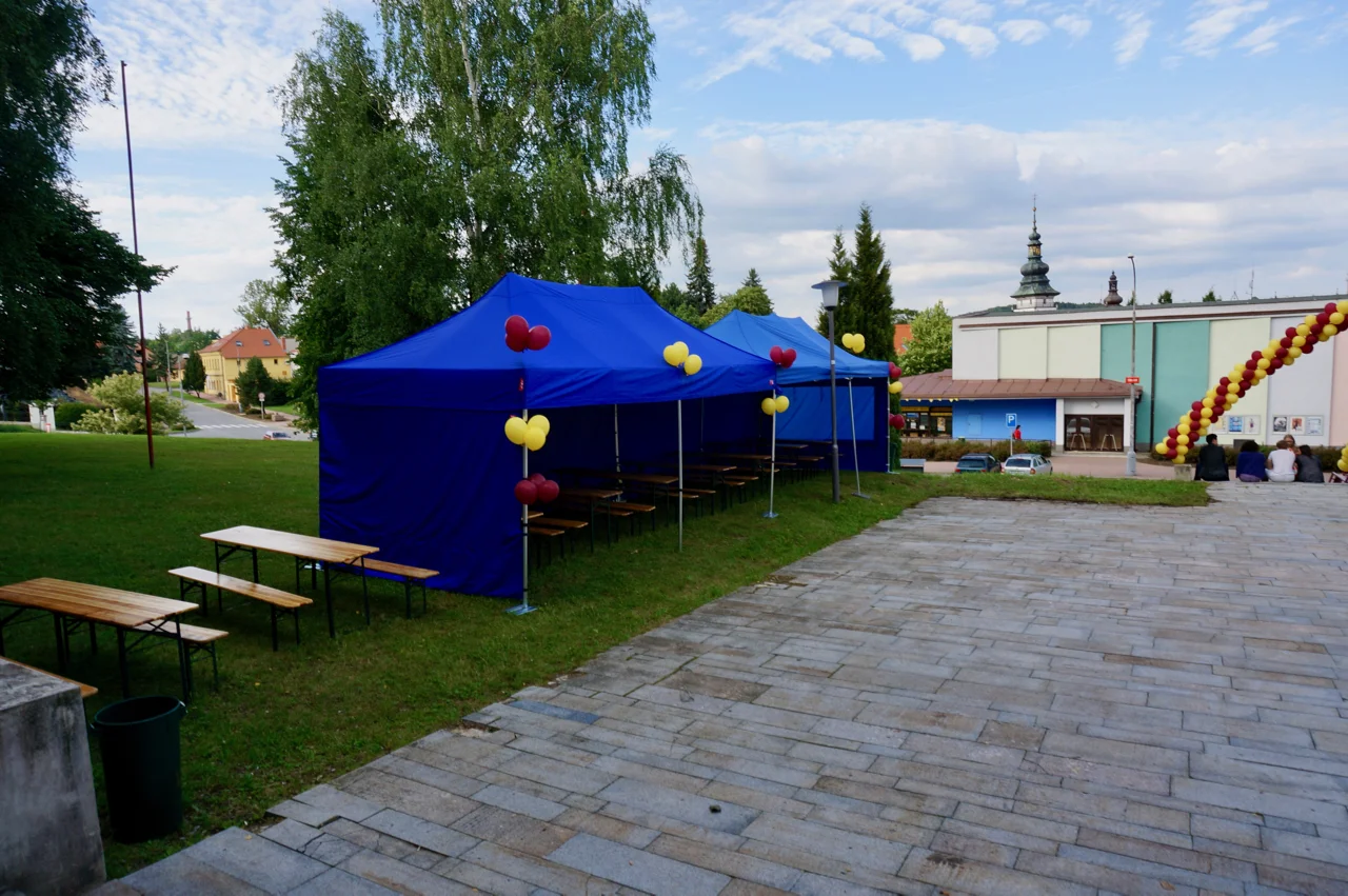 Letní Pelhřimovská tančírna 2017 - 2.jpg