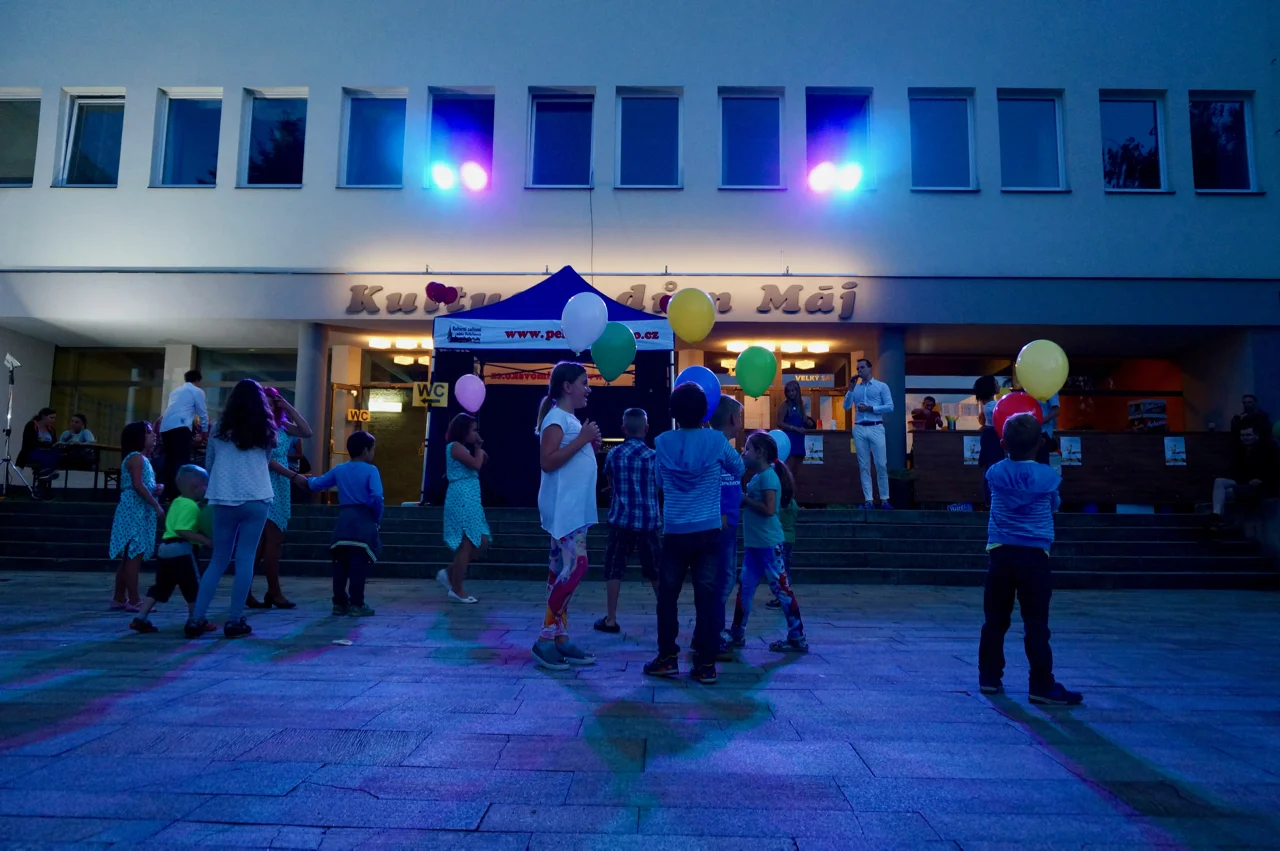 Letní Pelhřimovská tančírna 2017 - 14.jpg