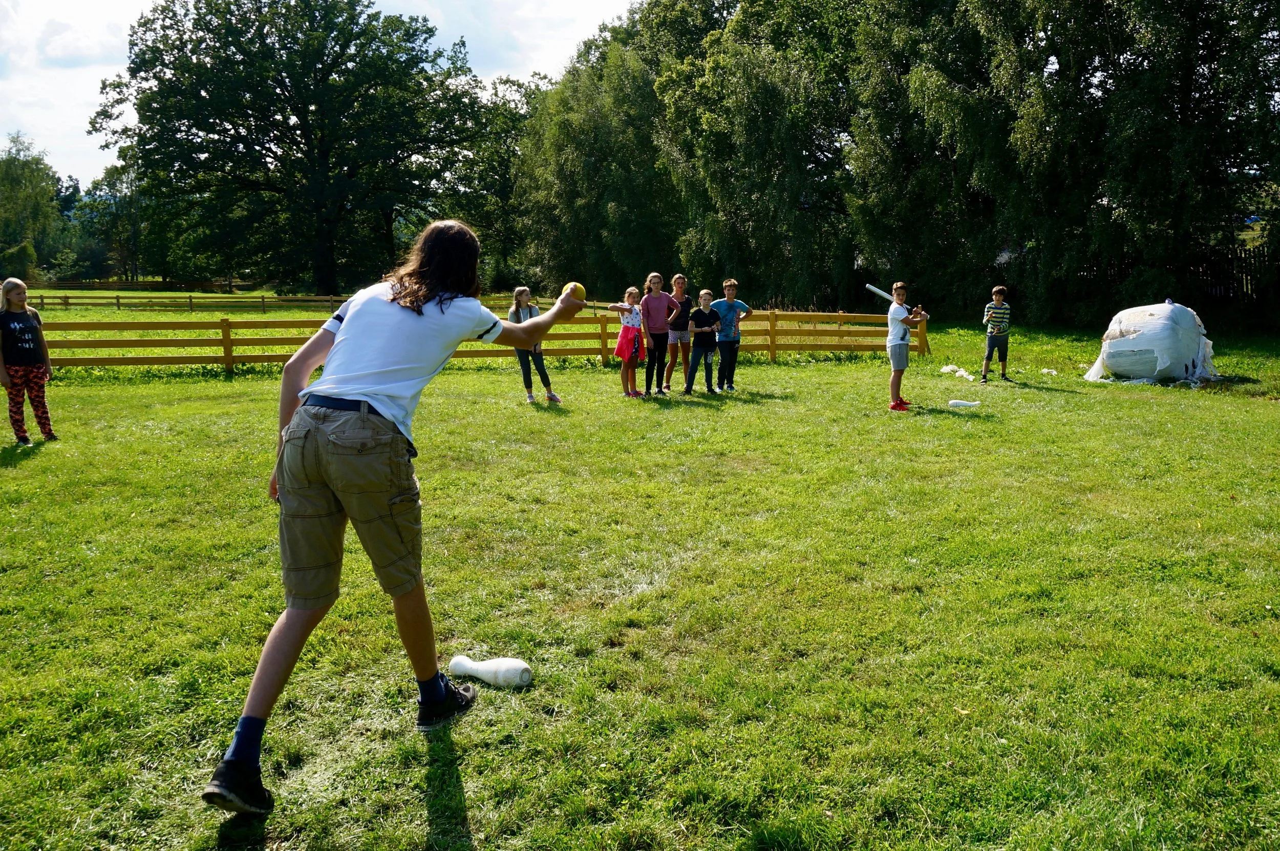 CAMP 2017 - 22.jpg