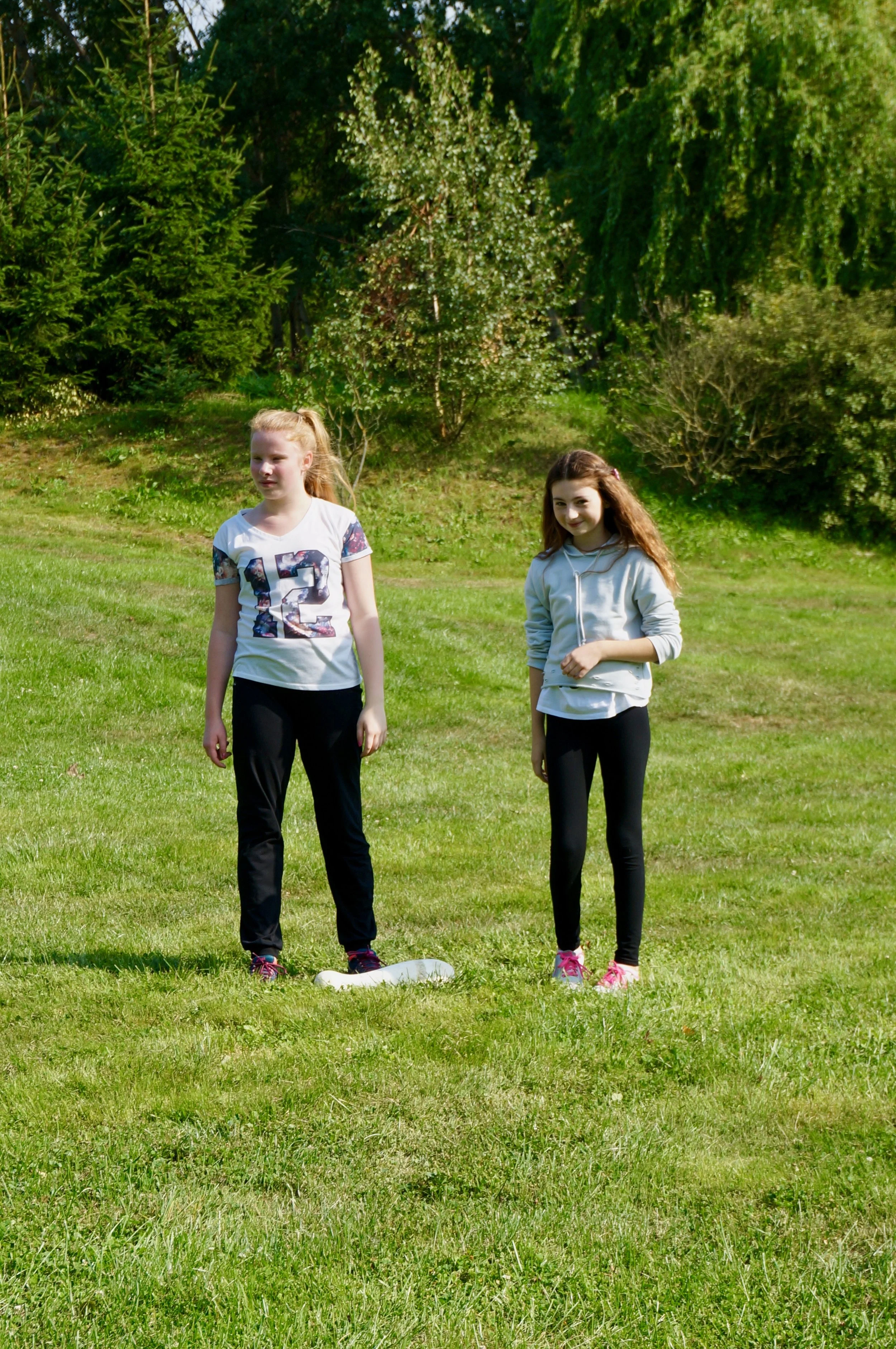 CAMP 2017 - 23.jpg