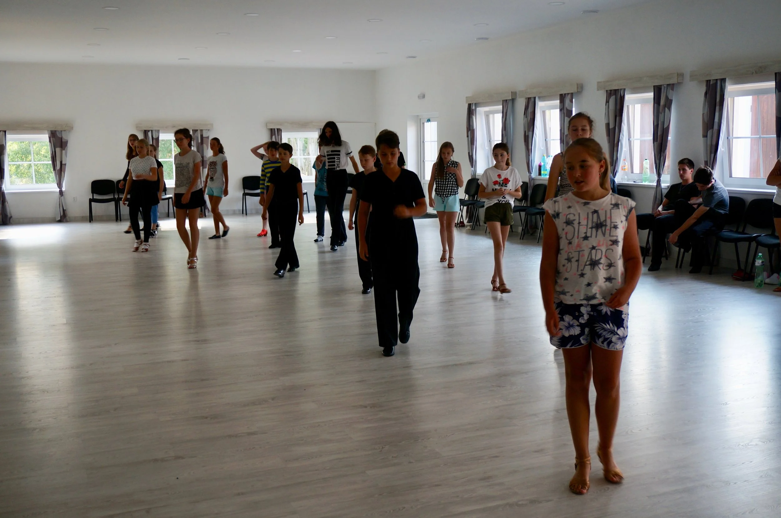 CAMP 2017 - 29.jpg