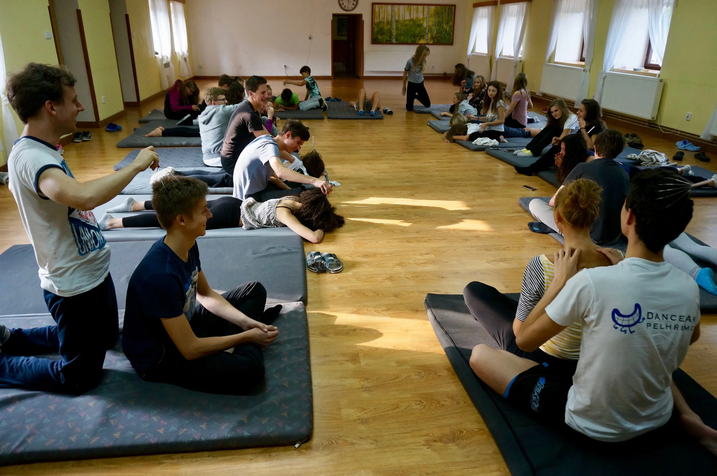 CAMP 2017 - 49.jpg