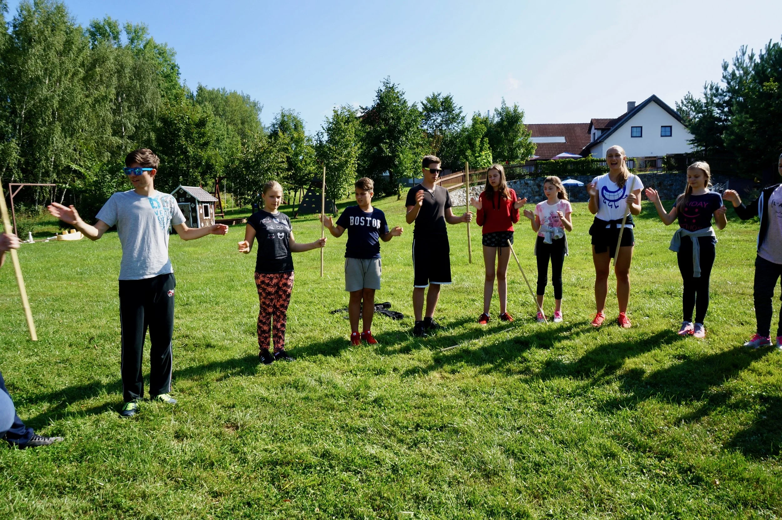 CAMP 2017 - 71.jpg