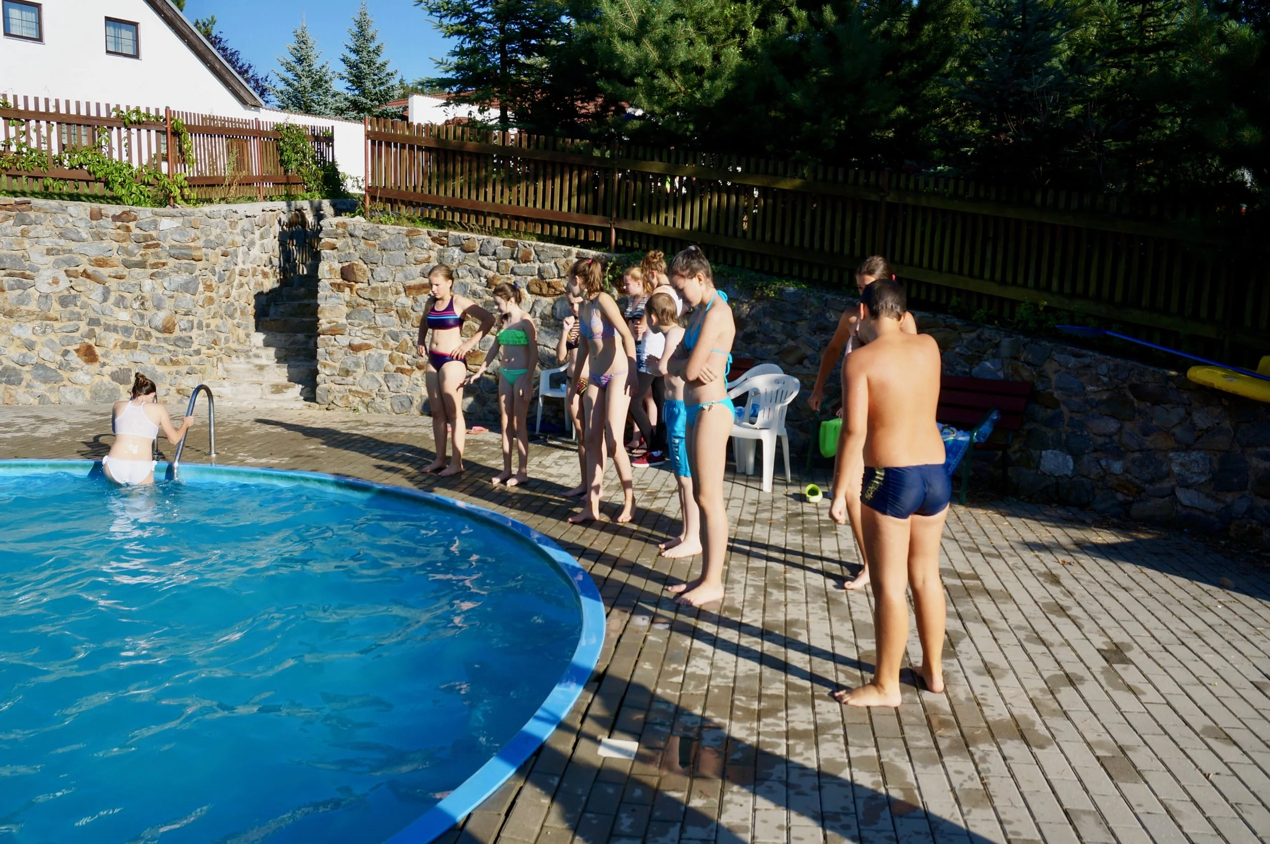 CAMP 2017 - 83.jpg