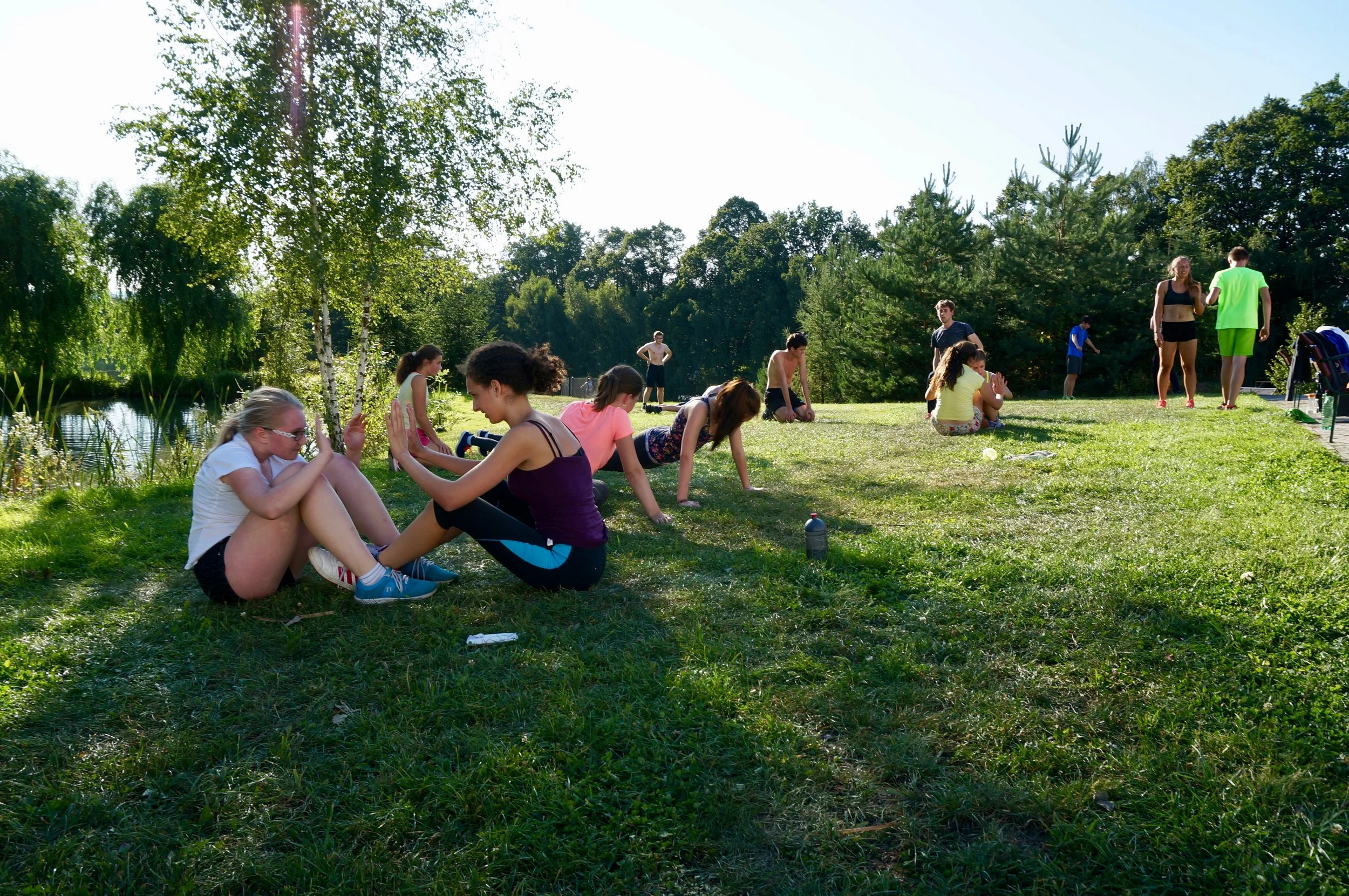 CAMP 2017 - 90.jpg