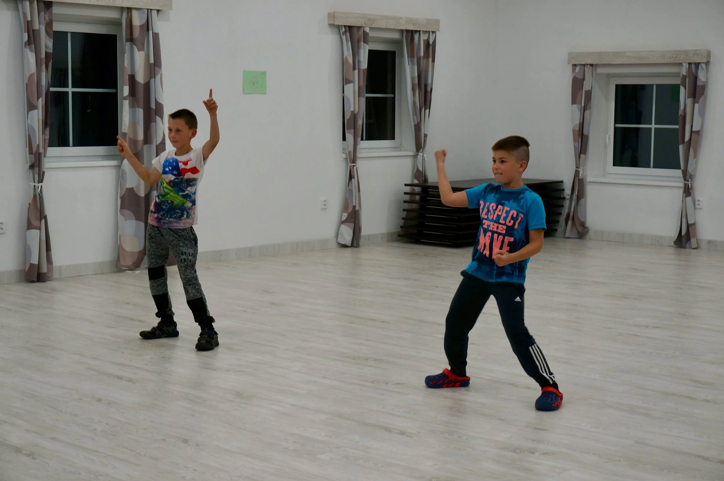 CAMP 2017 - 100.jpg