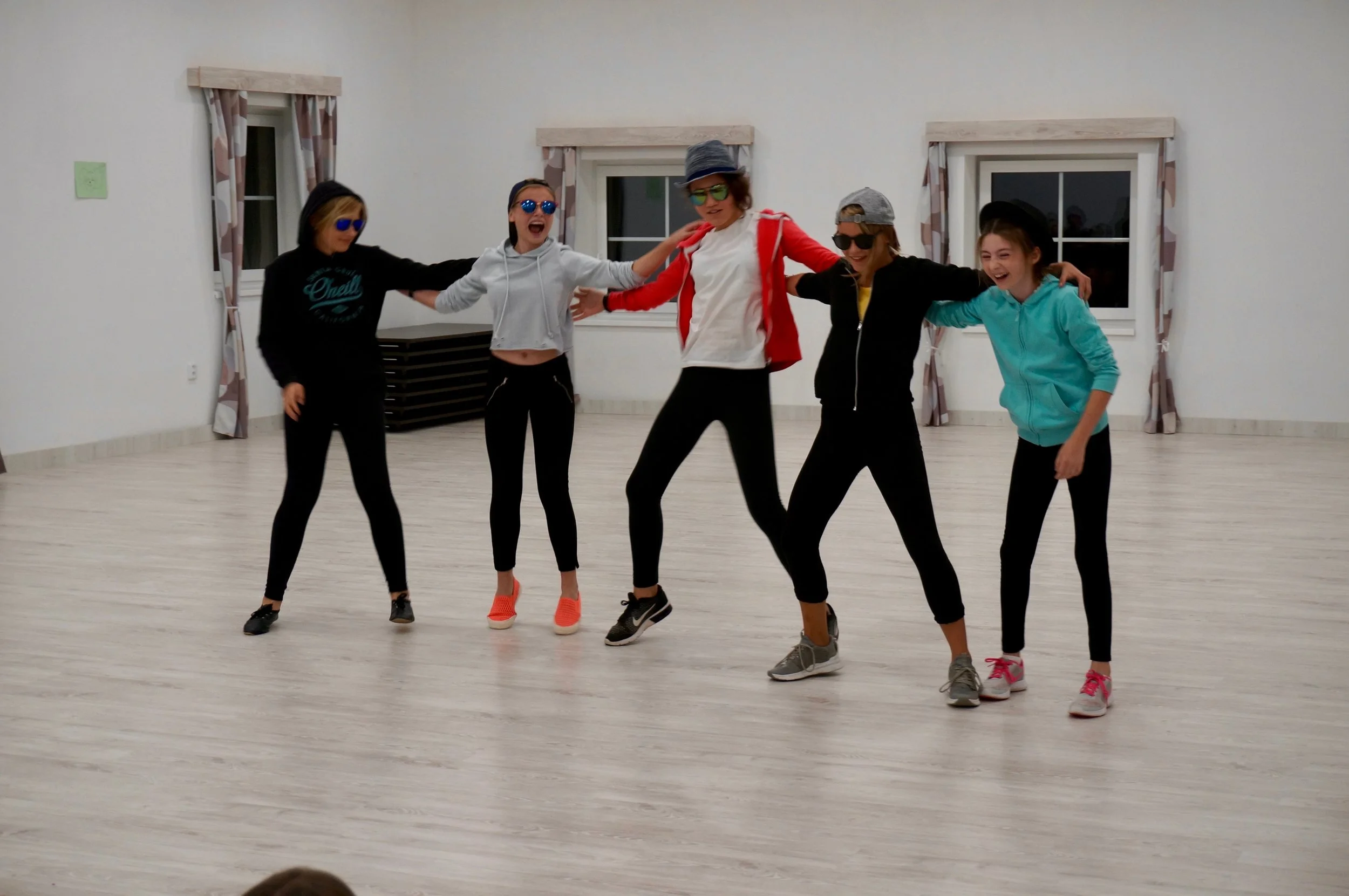 CAMP 2017 - 107.jpg