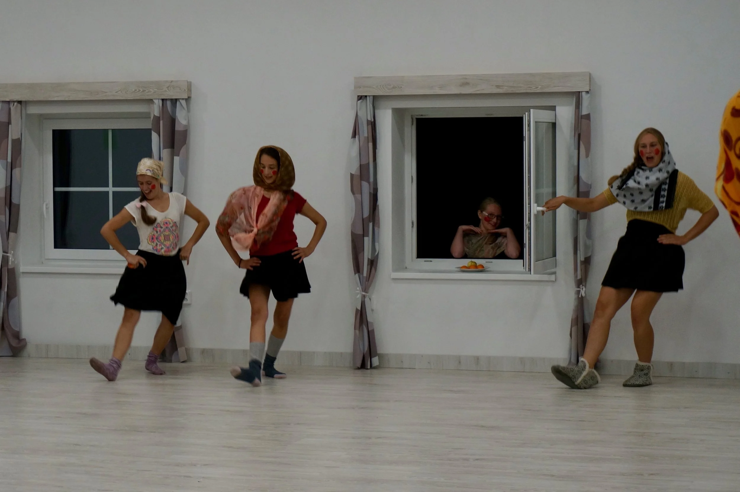 CAMP 2017 - 120.jpg