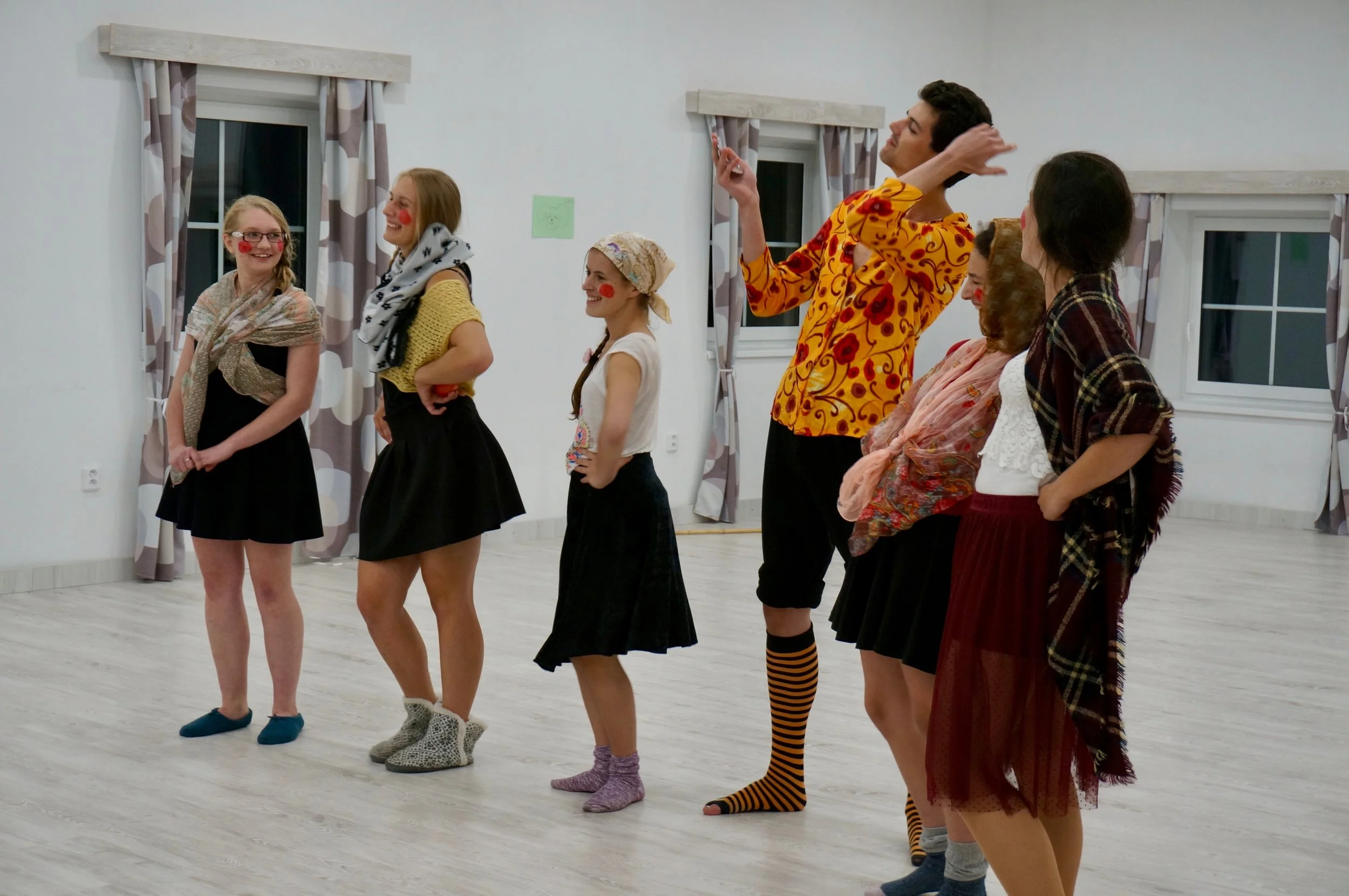 CAMP 2017 - 124.jpg
