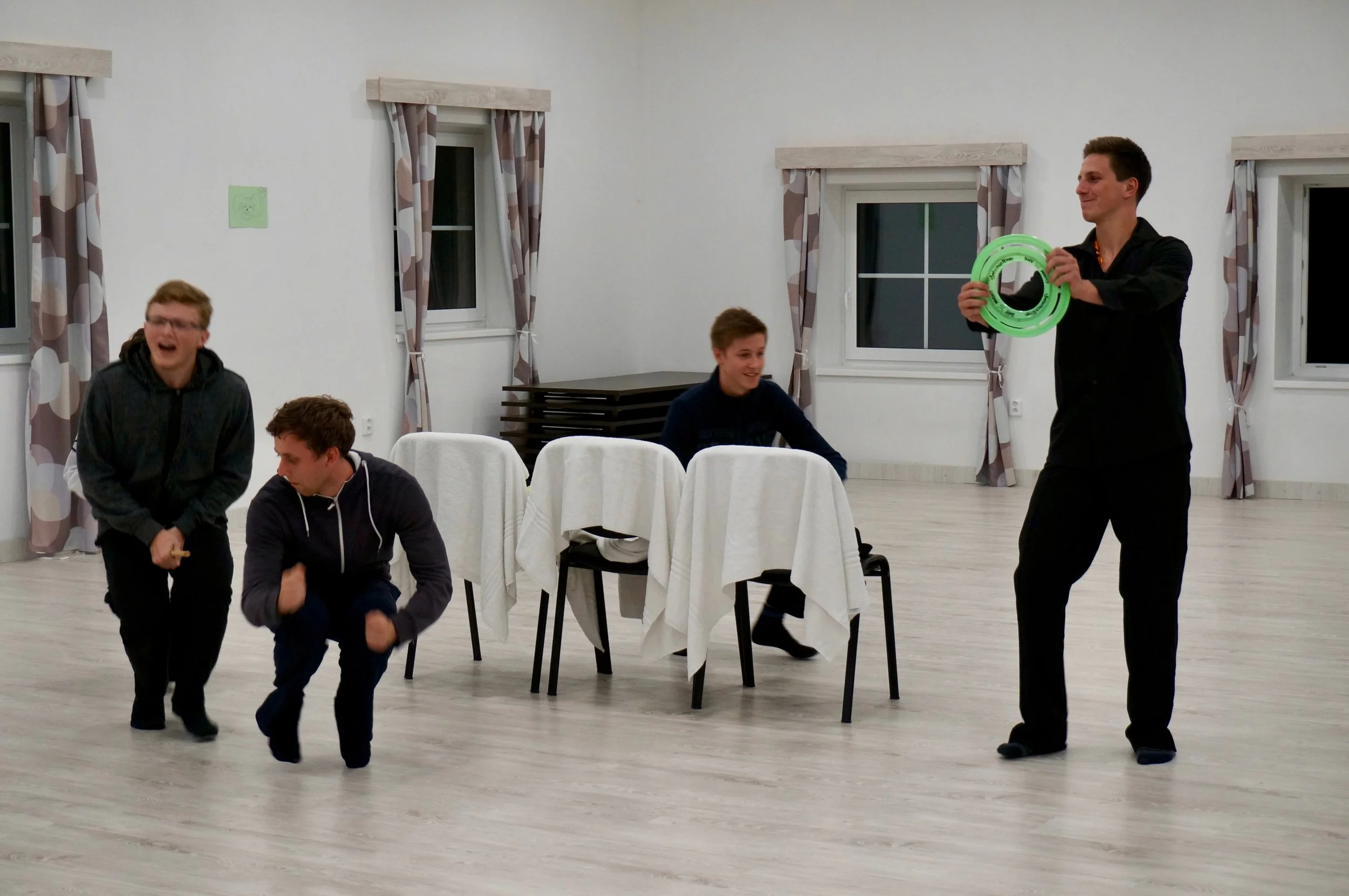 CAMP 2017 - 126.jpg