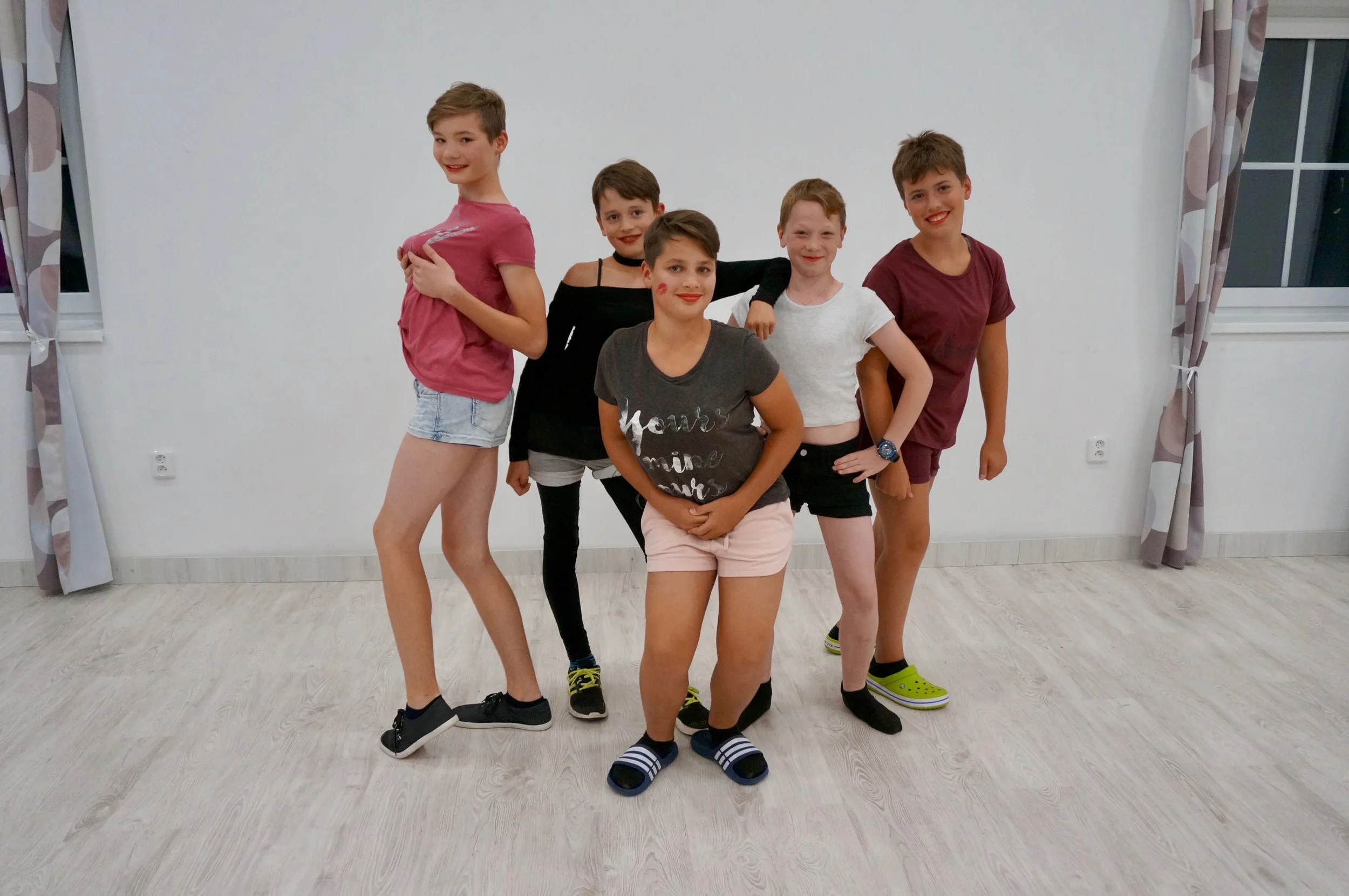 CAMP 2017 - 136.jpg