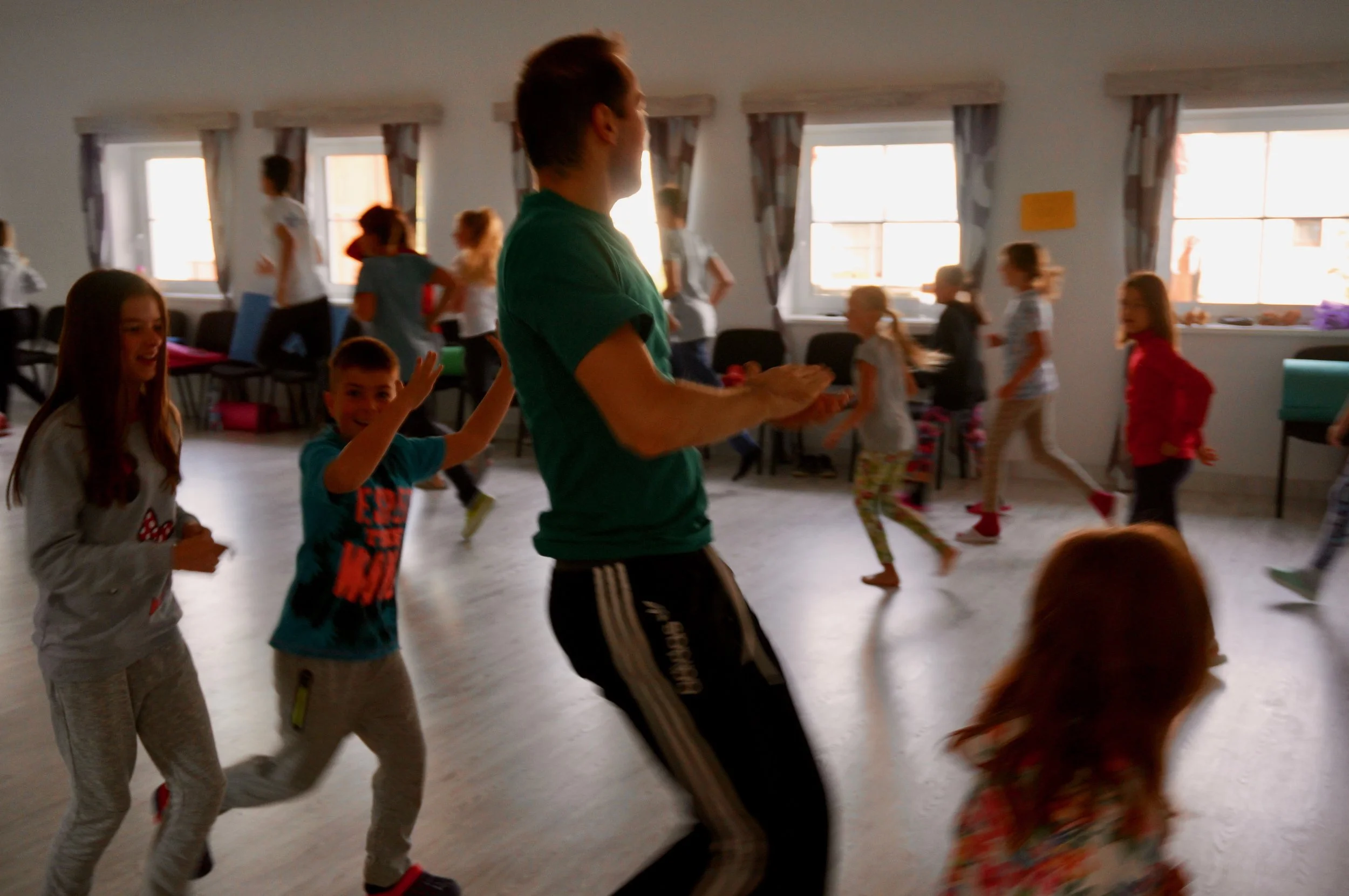 CAMP 2017 - 150.jpg