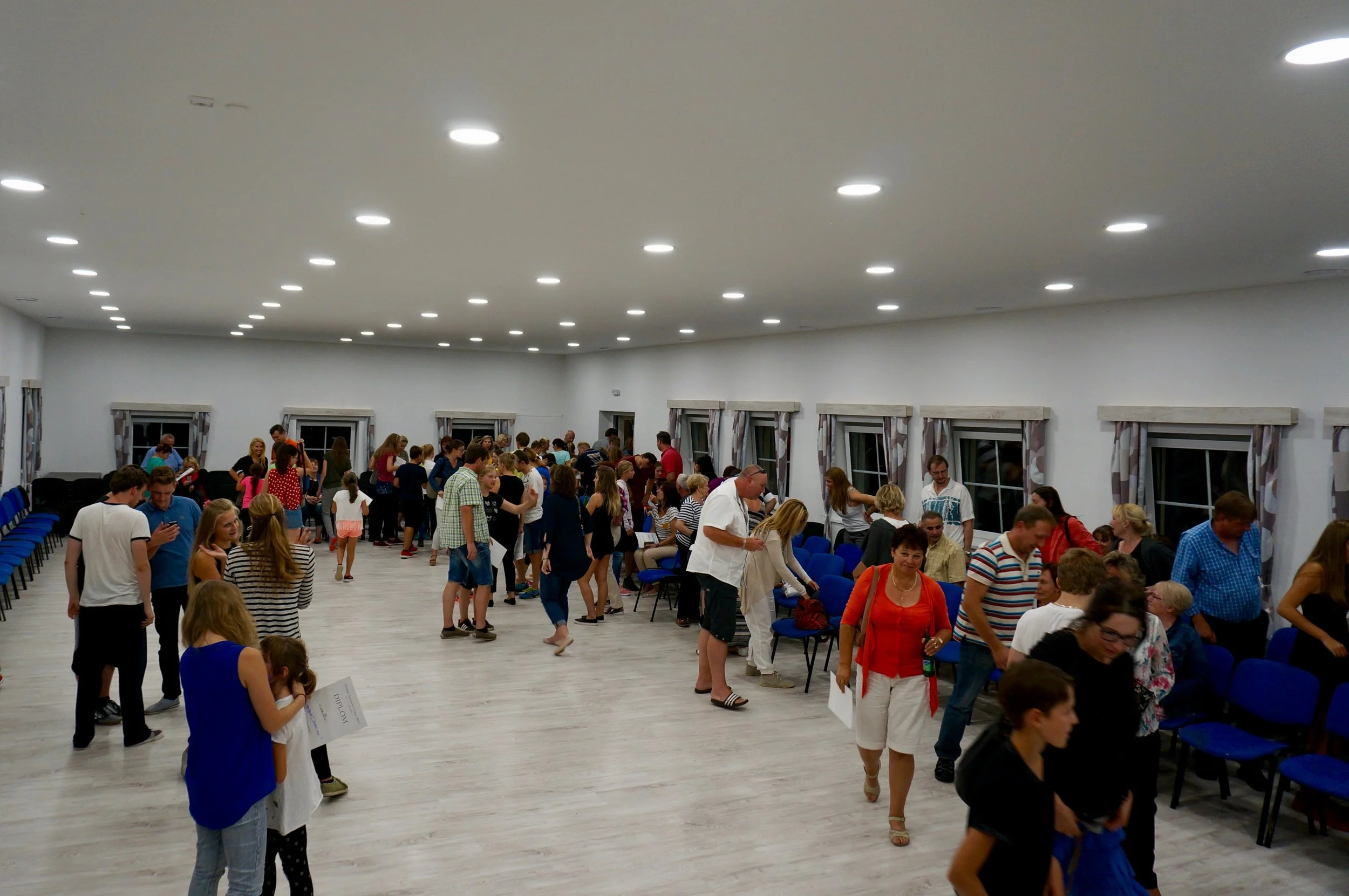 CAMP 2017 - 185.jpg