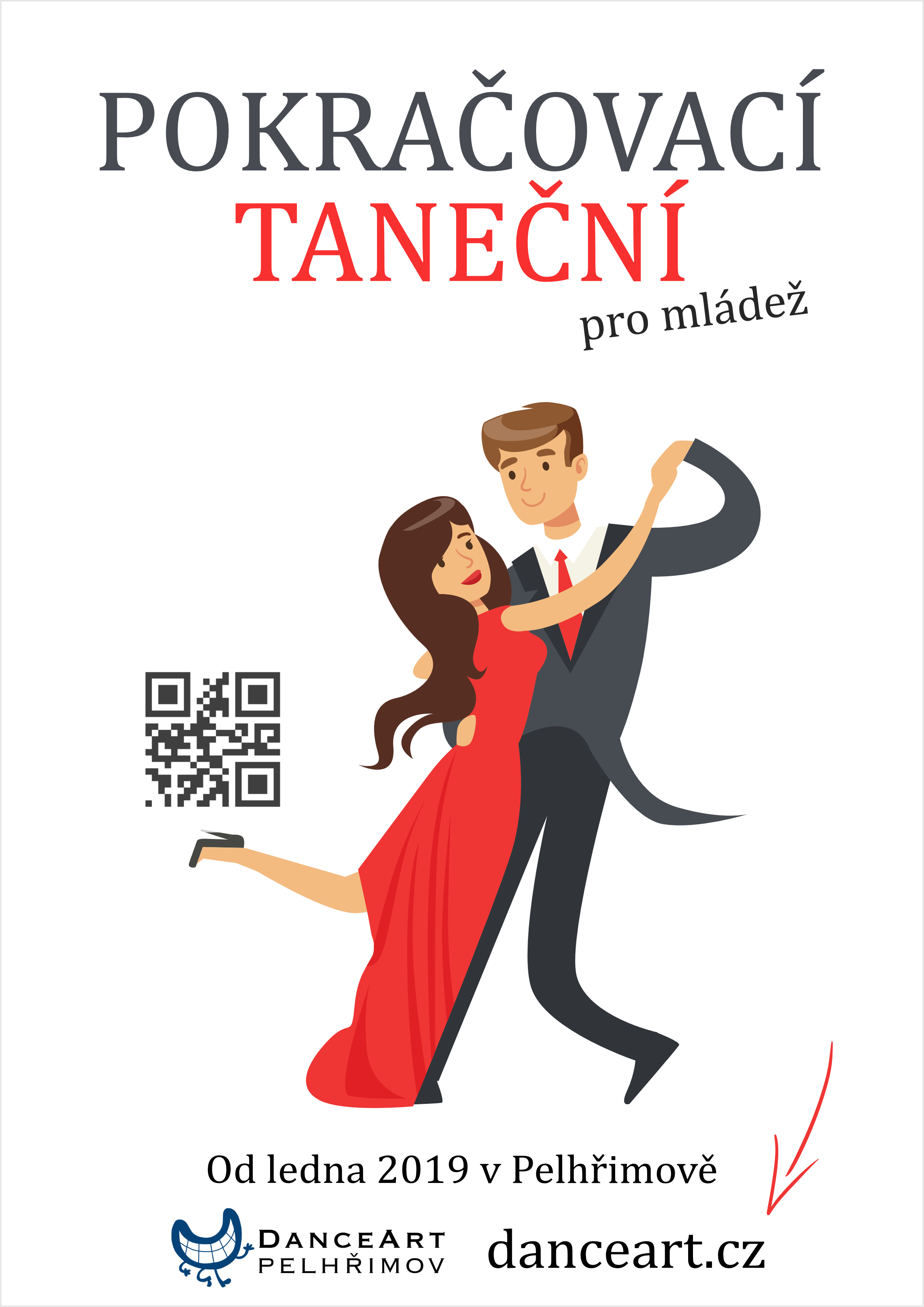 Plakát Pokračovací taneční pro mládež 2019 web okraj.jpg