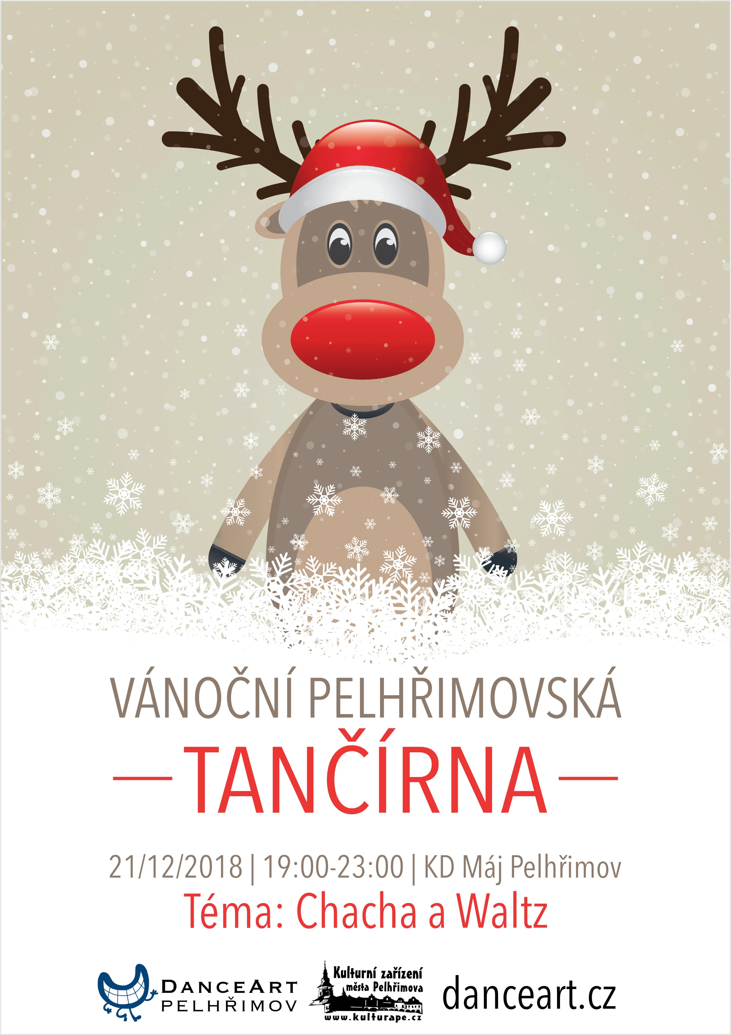 Plakát Vánoční PT 2018 web okraj.jpg