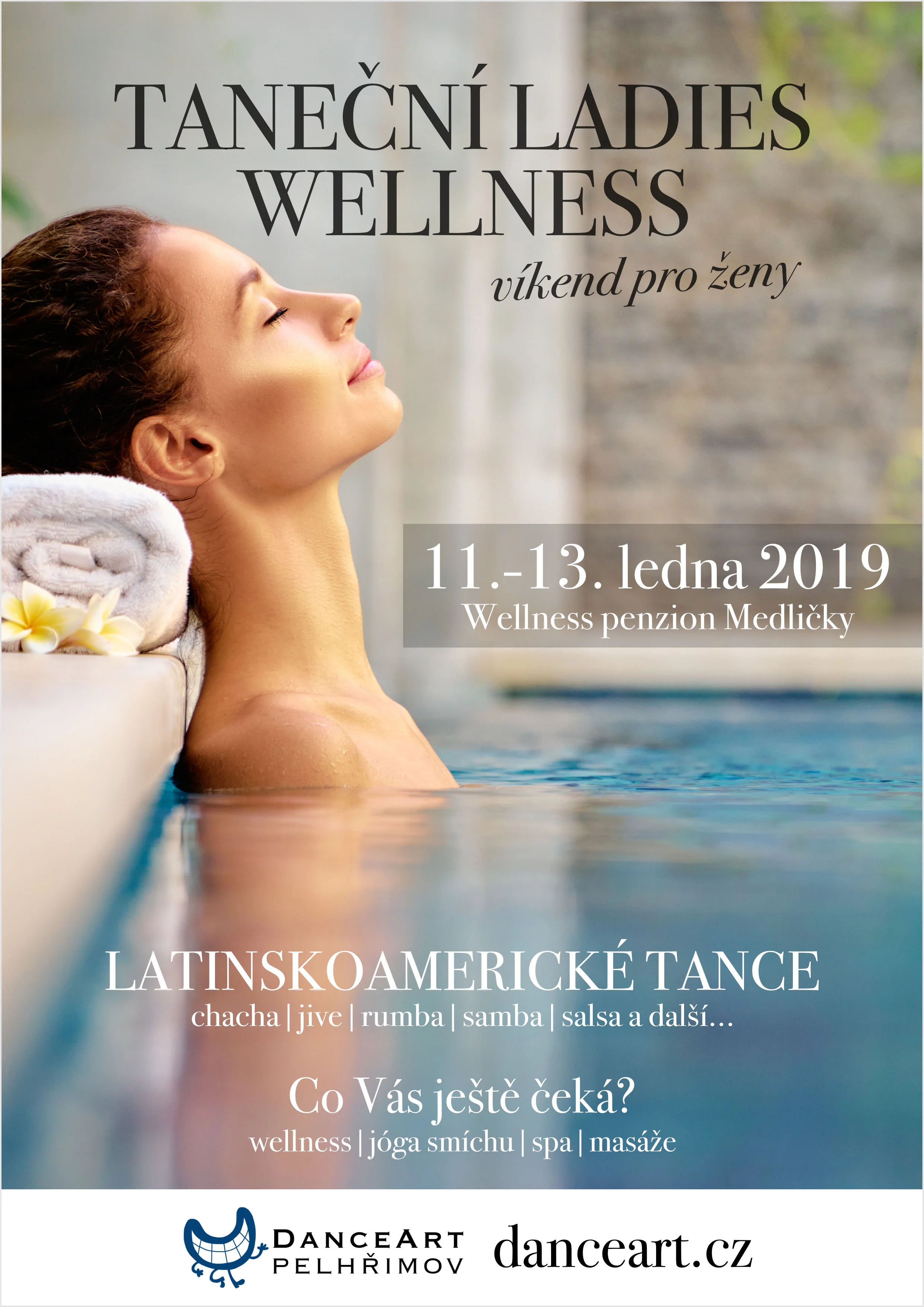 Plakát Ladies Wellness víkend 2019 web okraj.jpg