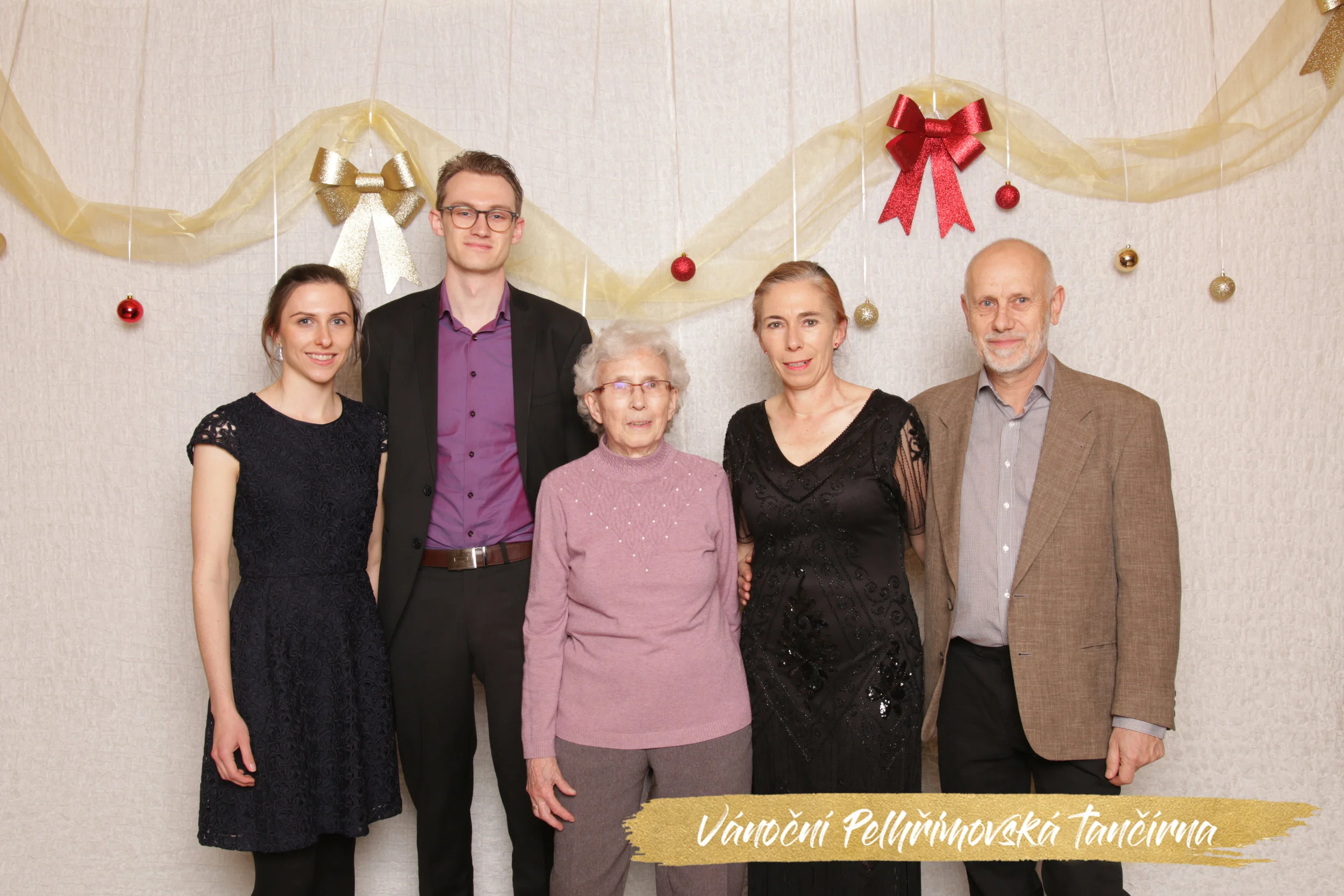 IMG_1135.jpg
