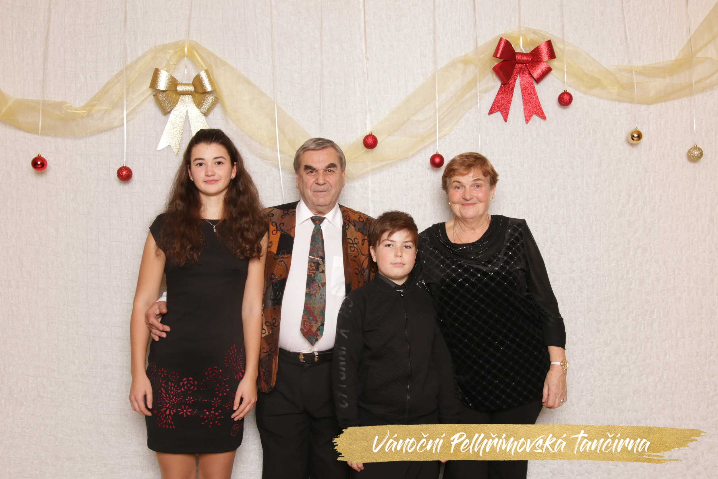 IMG_1320.jpg
