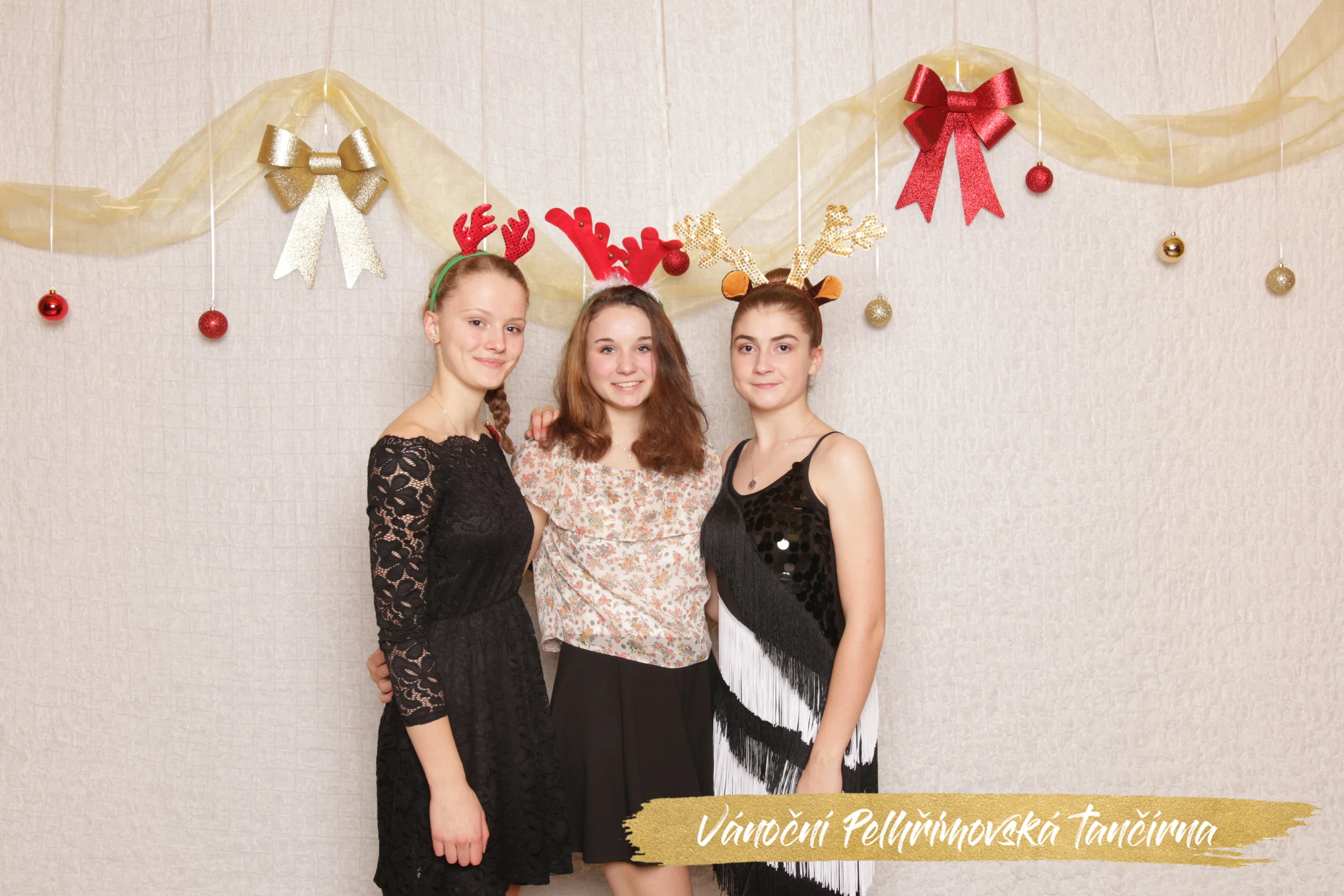 IMG_1332.jpg