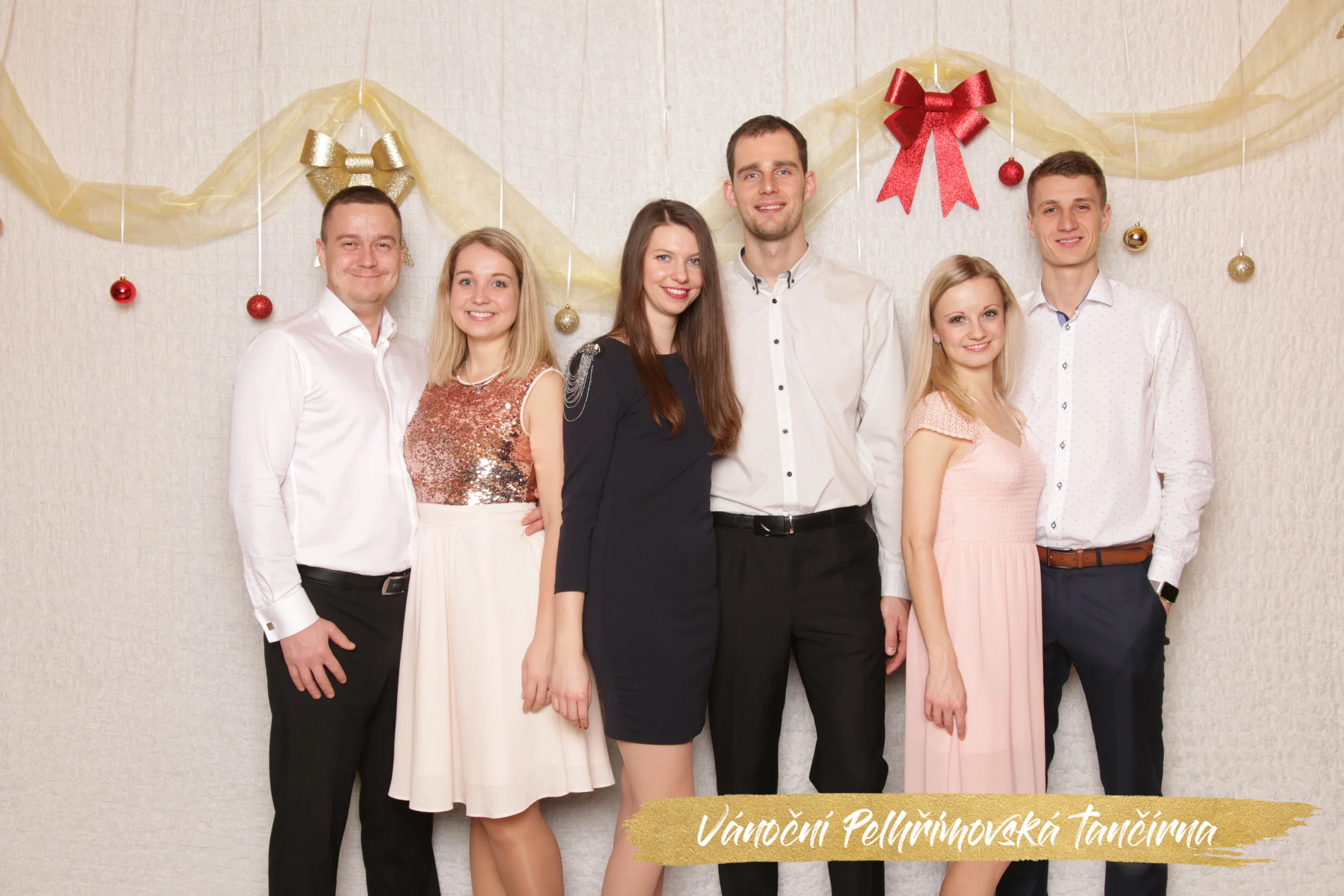IMG_1351.jpg