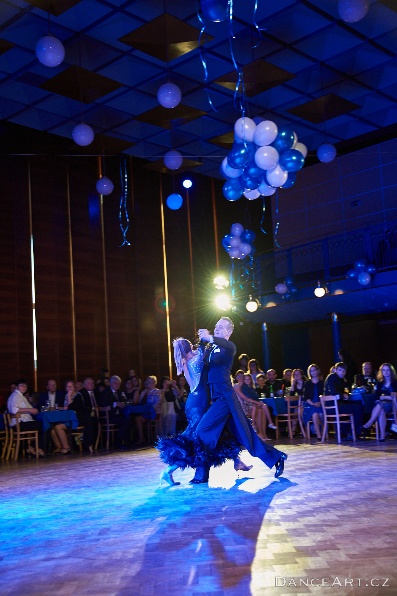 00005_DA-WEB_Galavecer-Dasha_2019_DanceArt-Pelhrimov.jpg